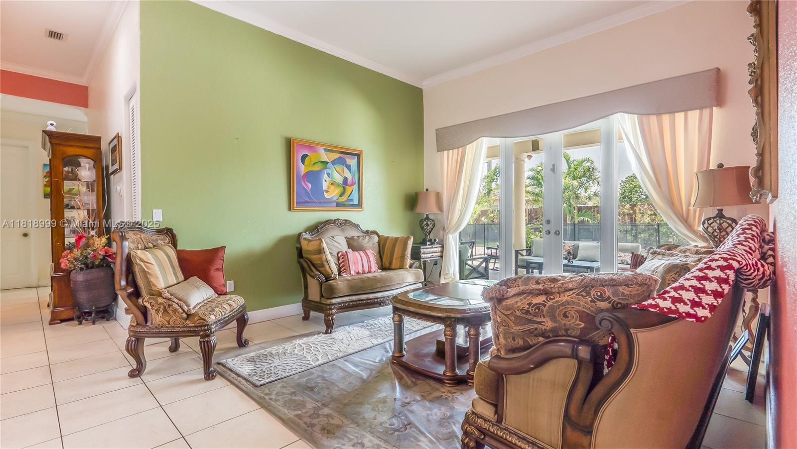 HIGH RIDGE ESTATES - Residential