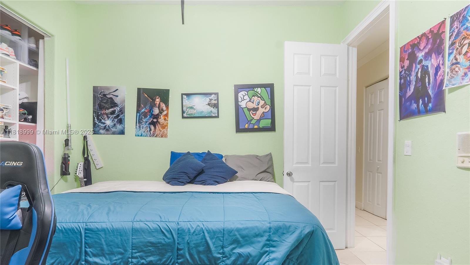 HIGH RIDGE ESTATES - Residential