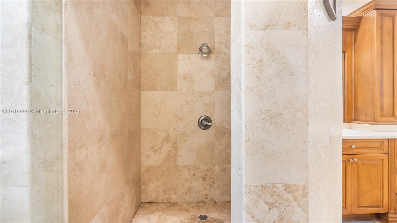 HIGH RIDGE ESTATES - Residential