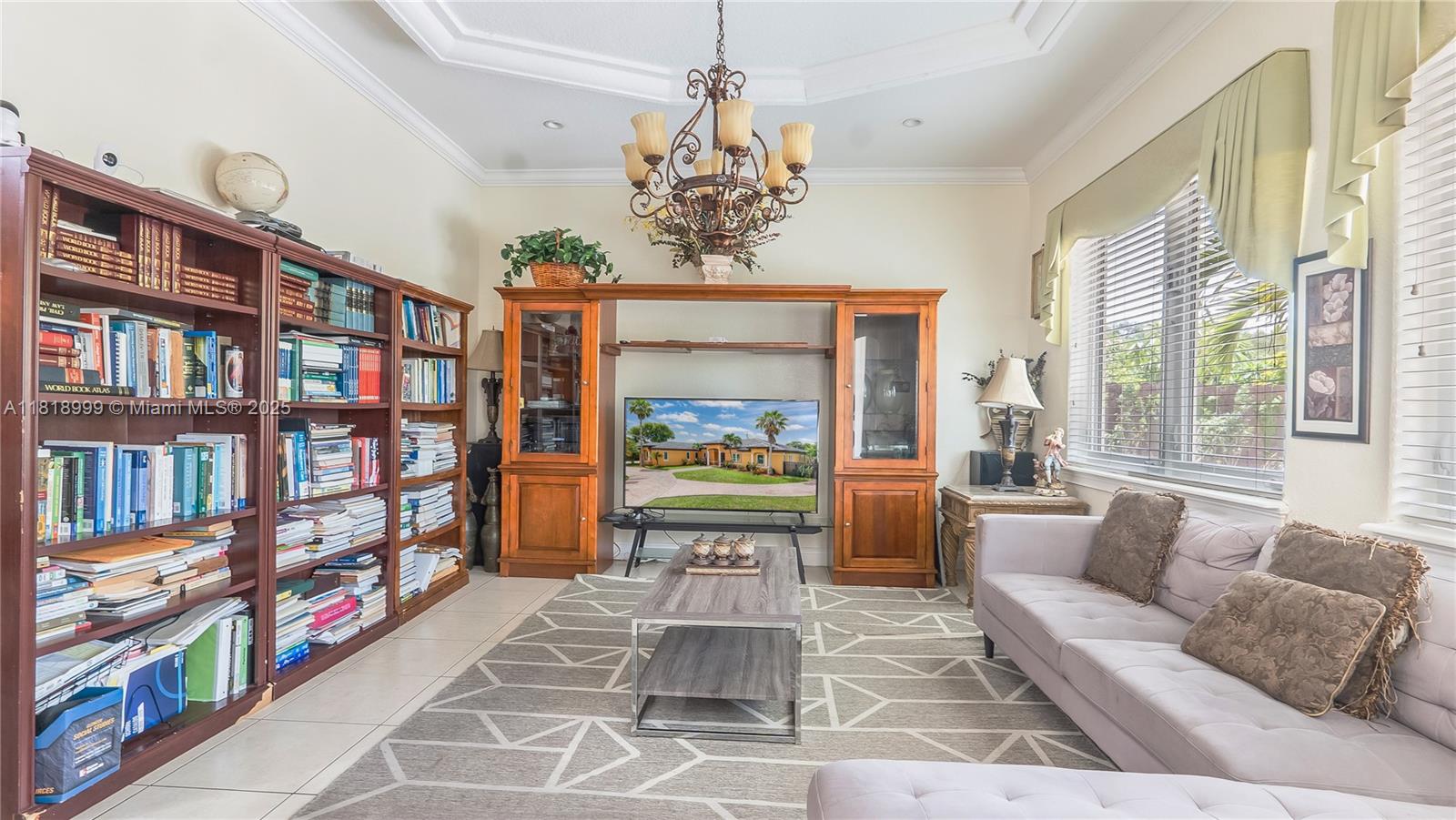 HIGH RIDGE ESTATES - Residential