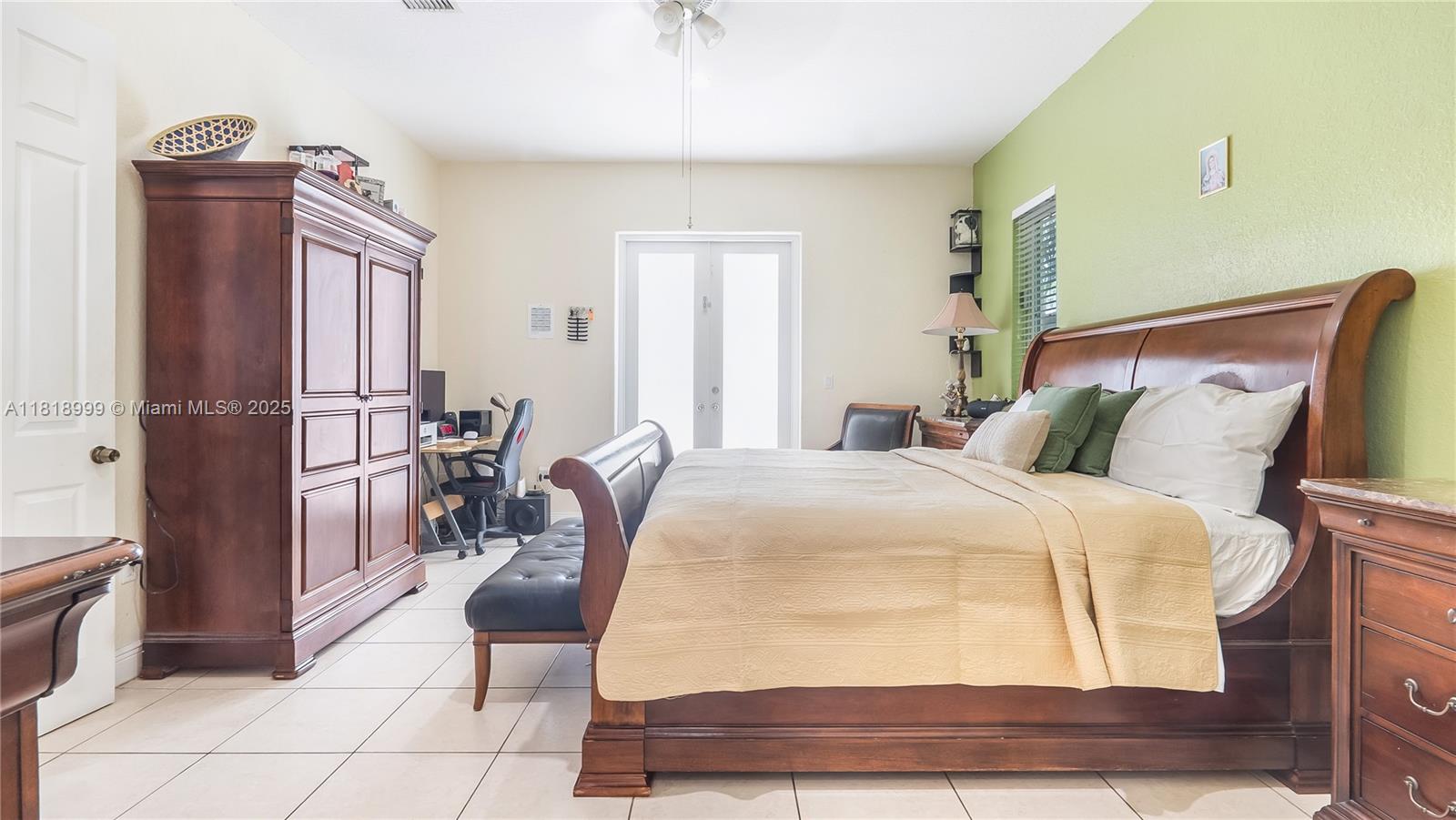HIGH RIDGE ESTATES - Residential