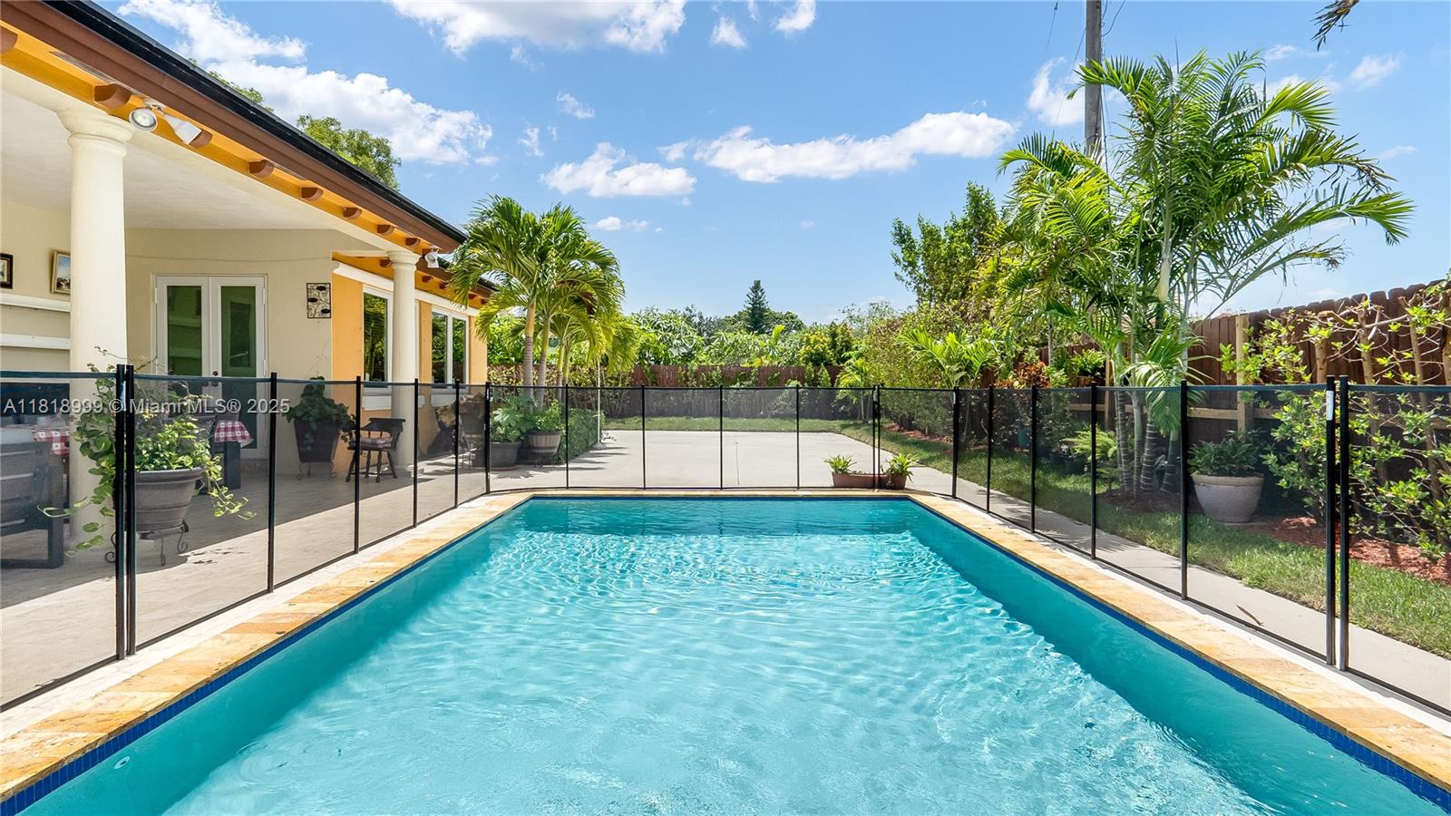 HIGH RIDGE ESTATES - Residential