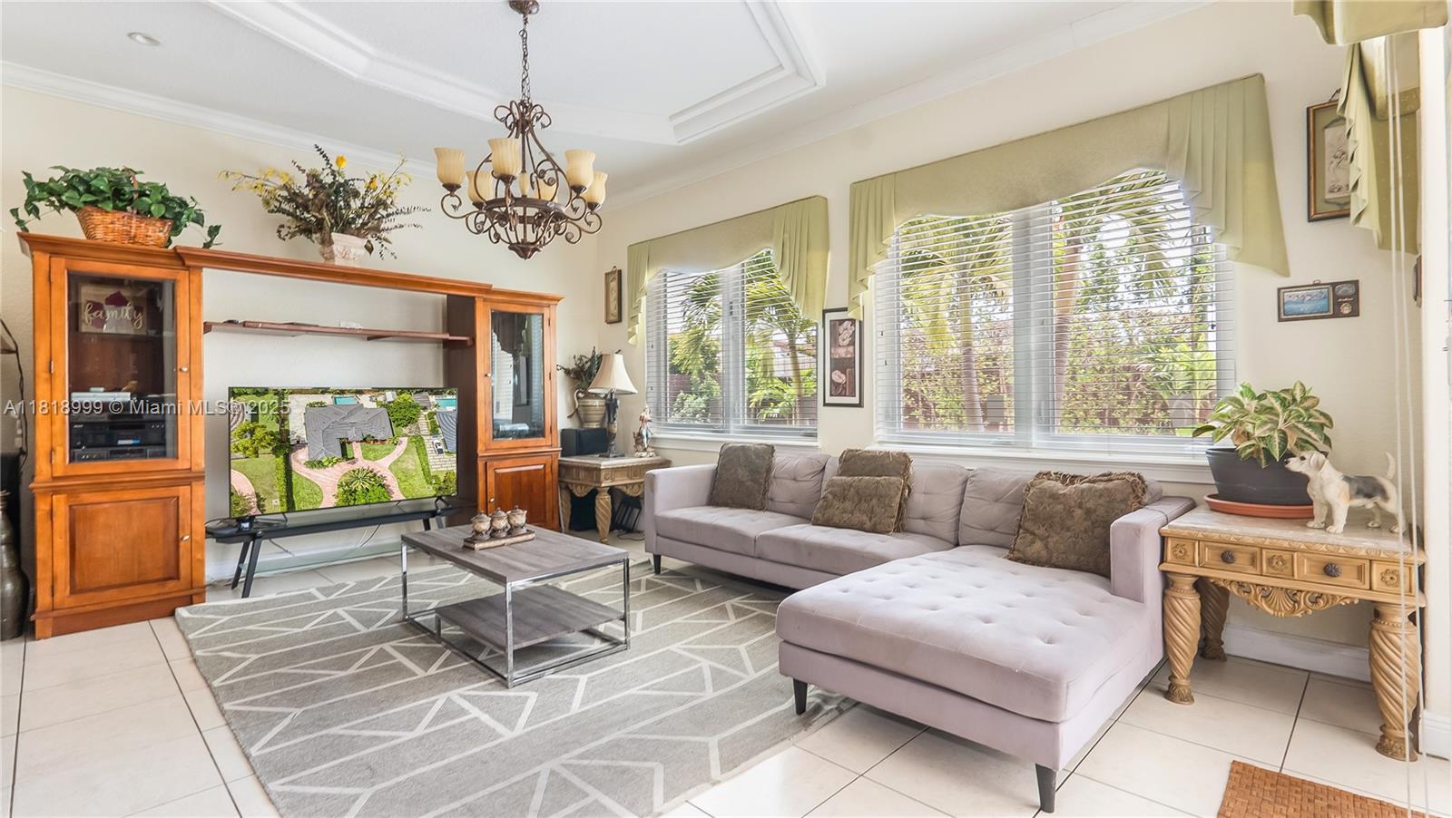 HIGH RIDGE ESTATES - Residential