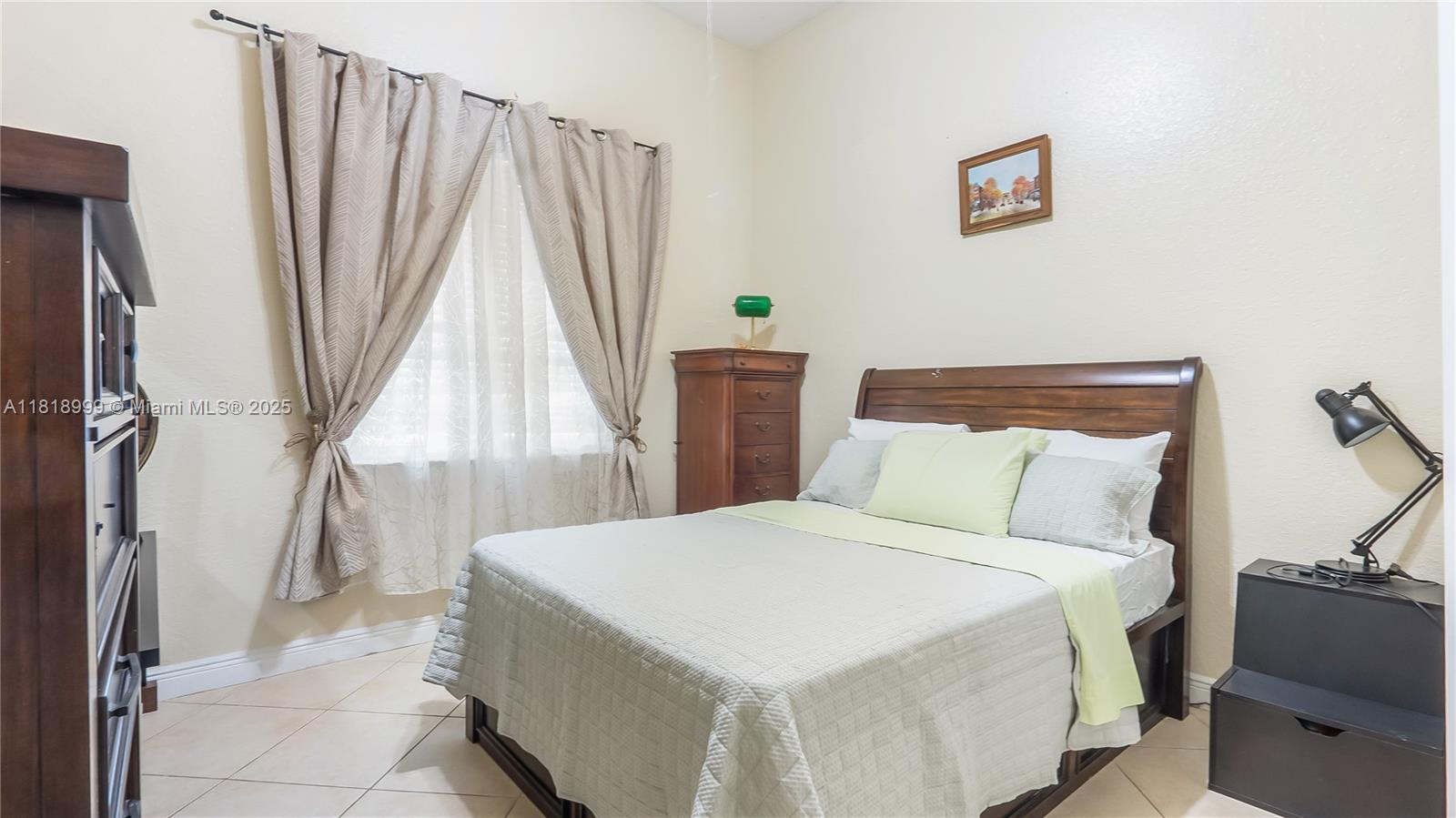 HIGH RIDGE ESTATES - Residential