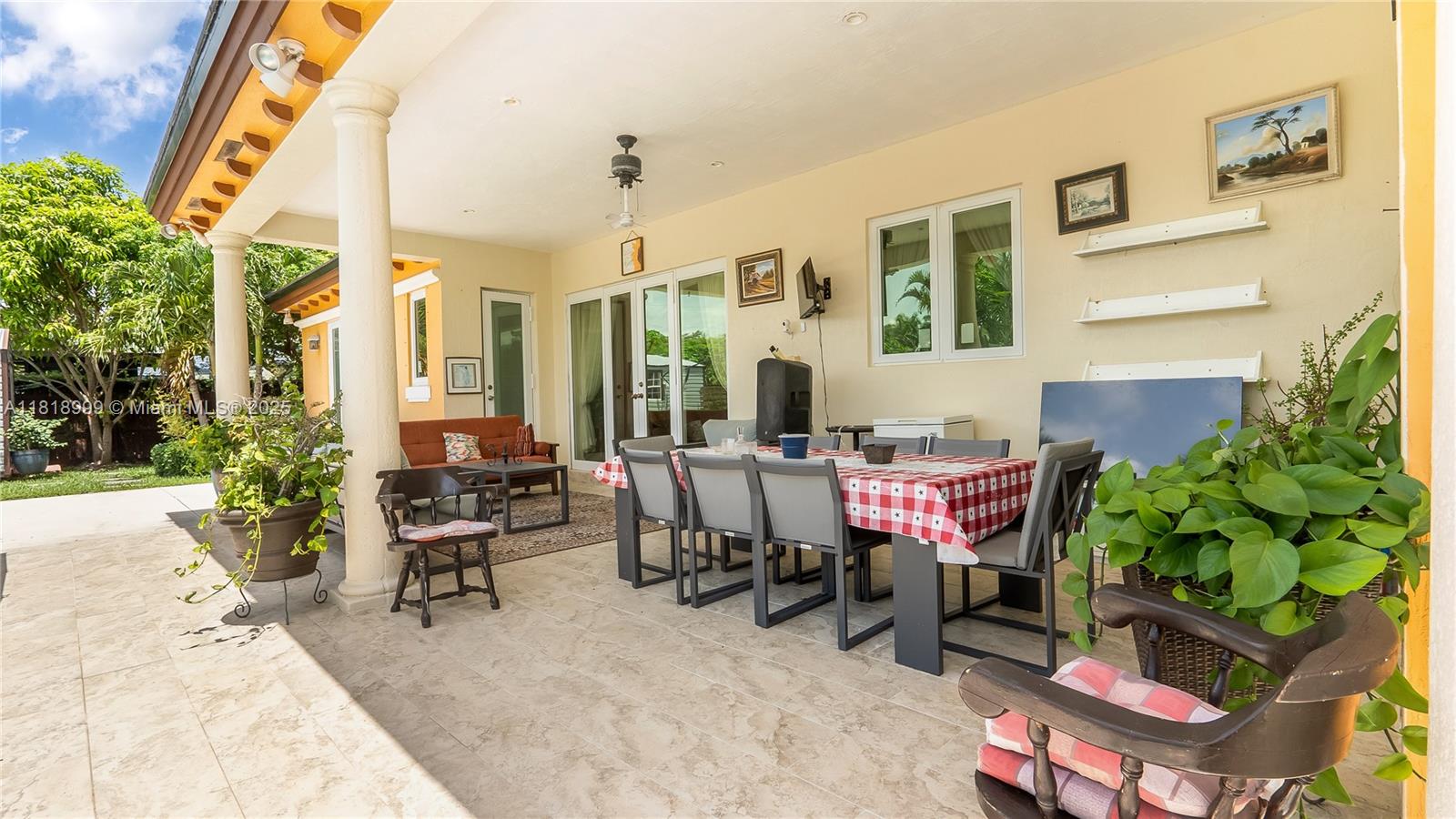 HIGH RIDGE ESTATES - Residential