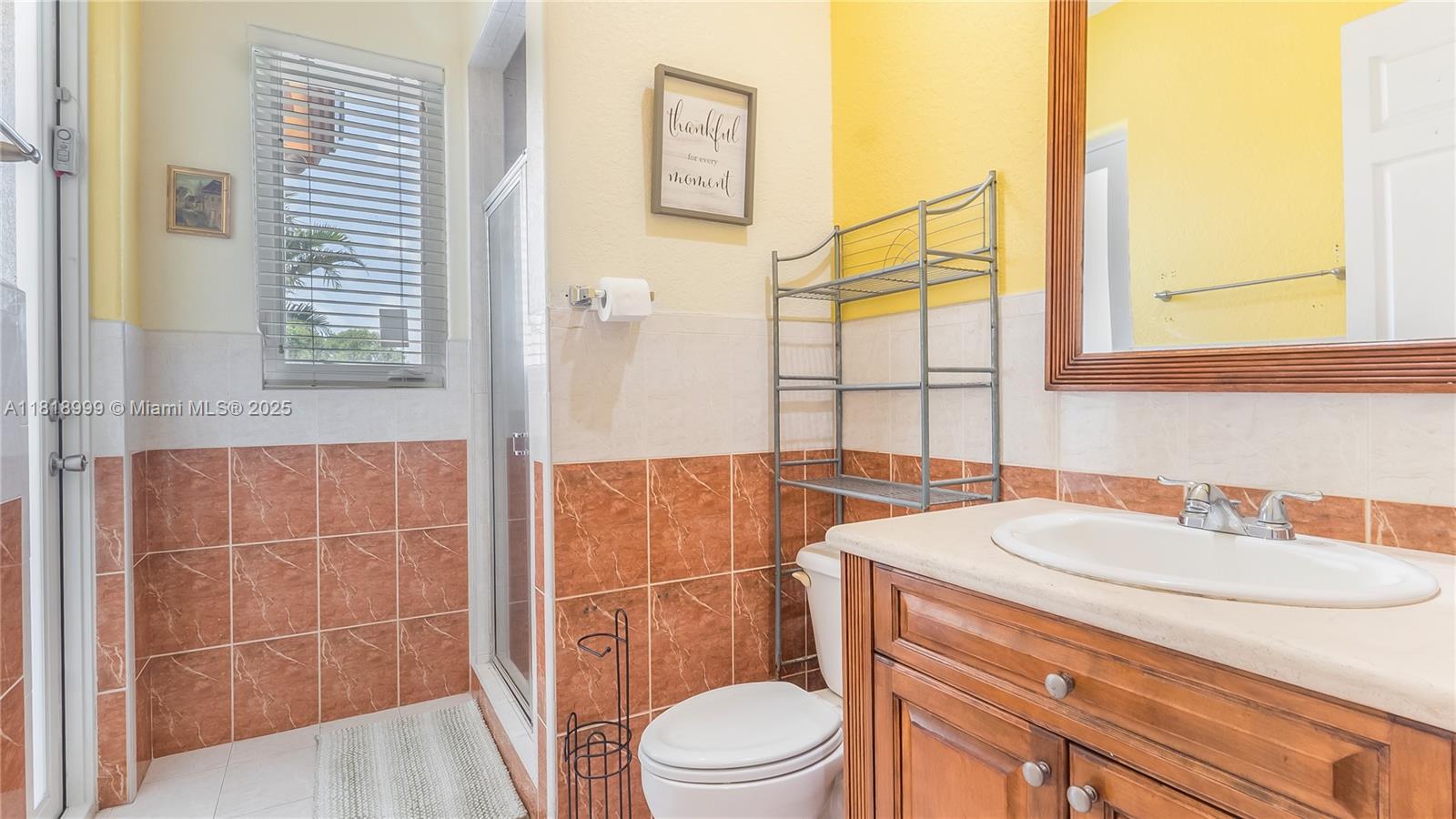HIGH RIDGE ESTATES - Residential