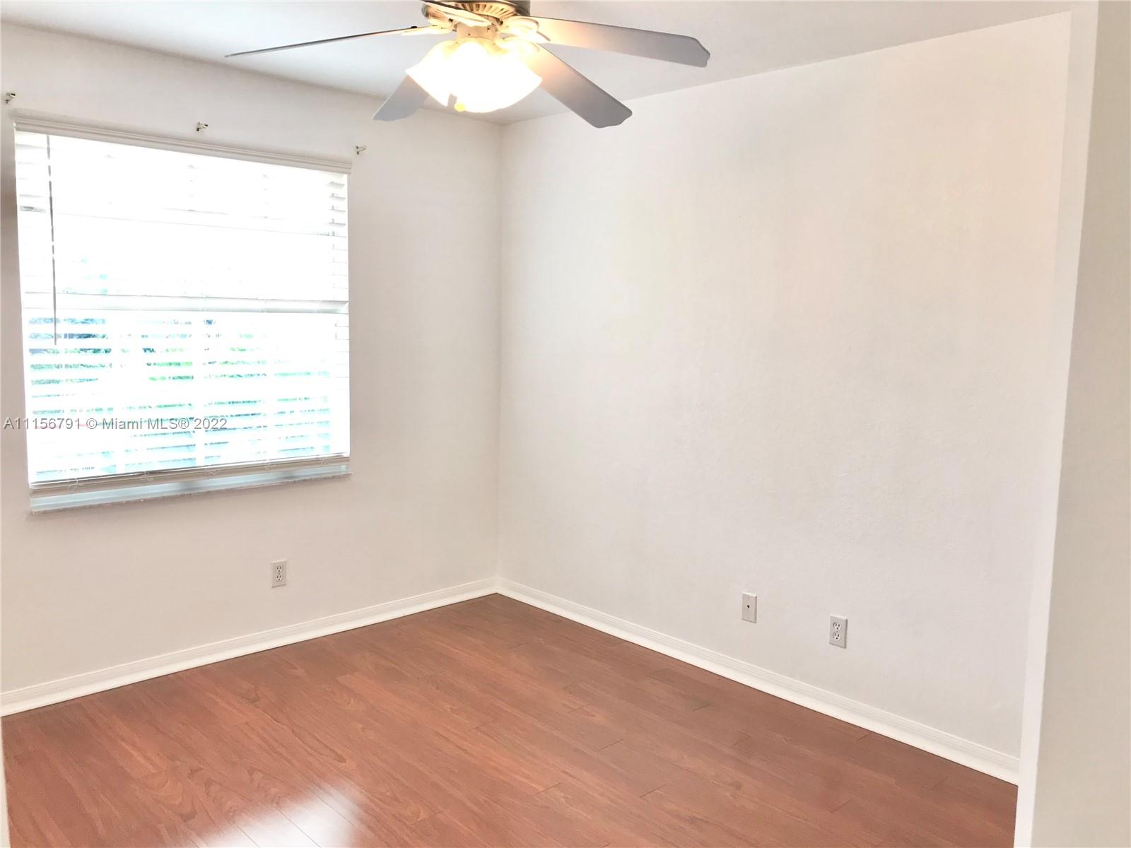 SIERRA PALMS - Residential