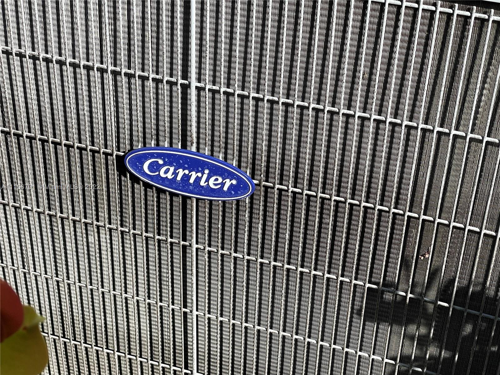 SIERRA PALMS - Residential