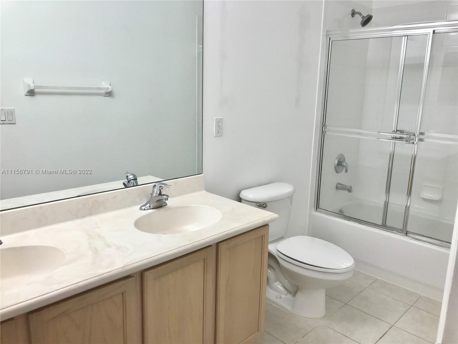 SIERRA PALMS - Residential