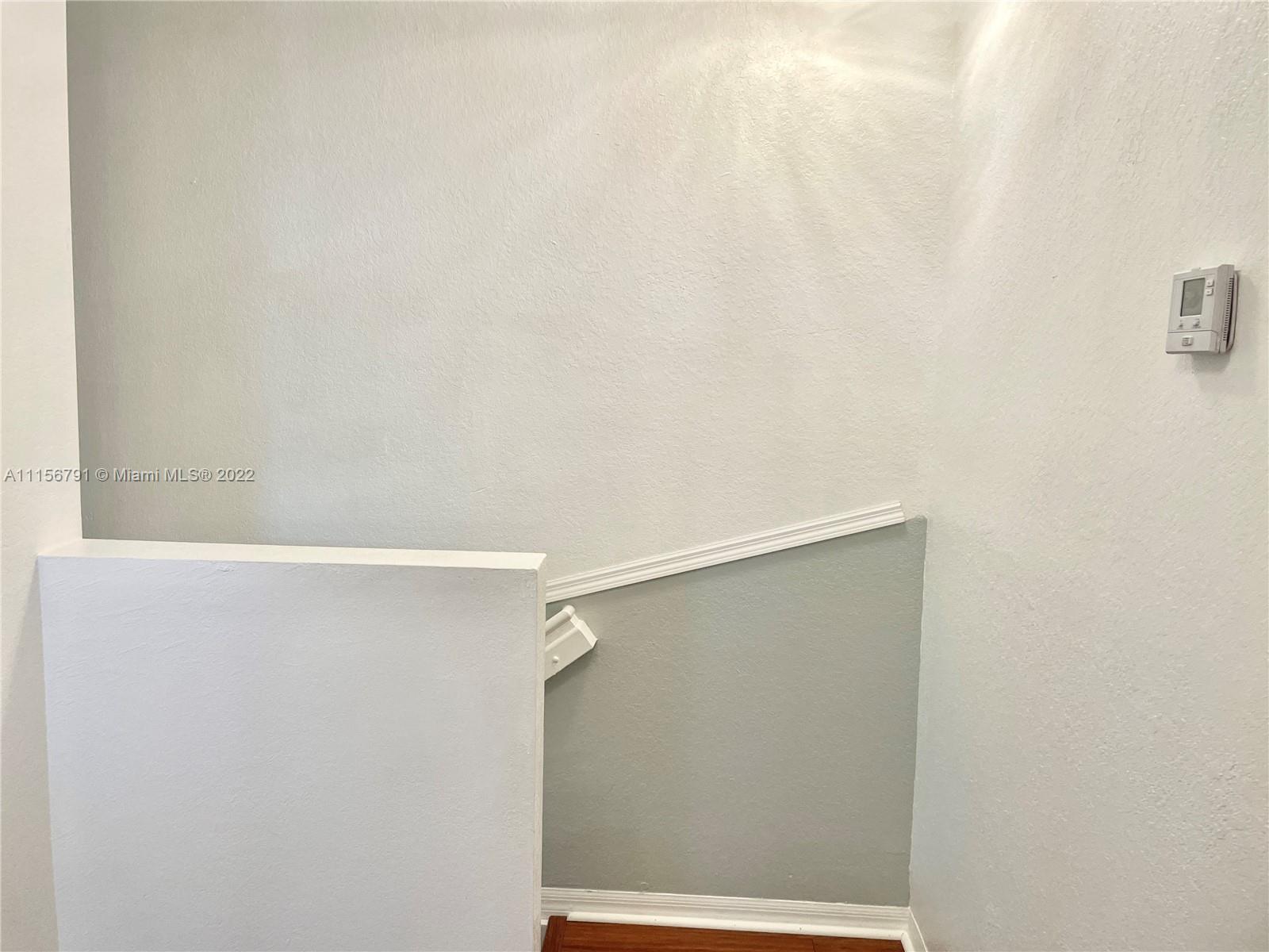 SIERRA PALMS - Residential