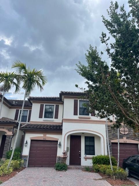 9333 W 34th Ct 9333