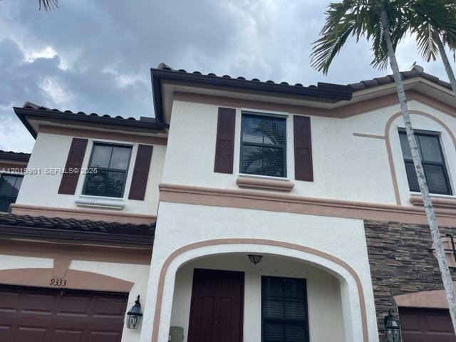 9333 W 34th Ct 9333