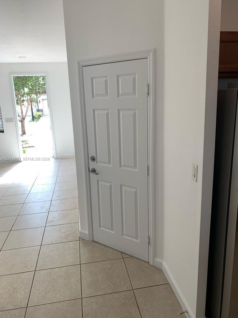 9333 W 34th Ct 9333