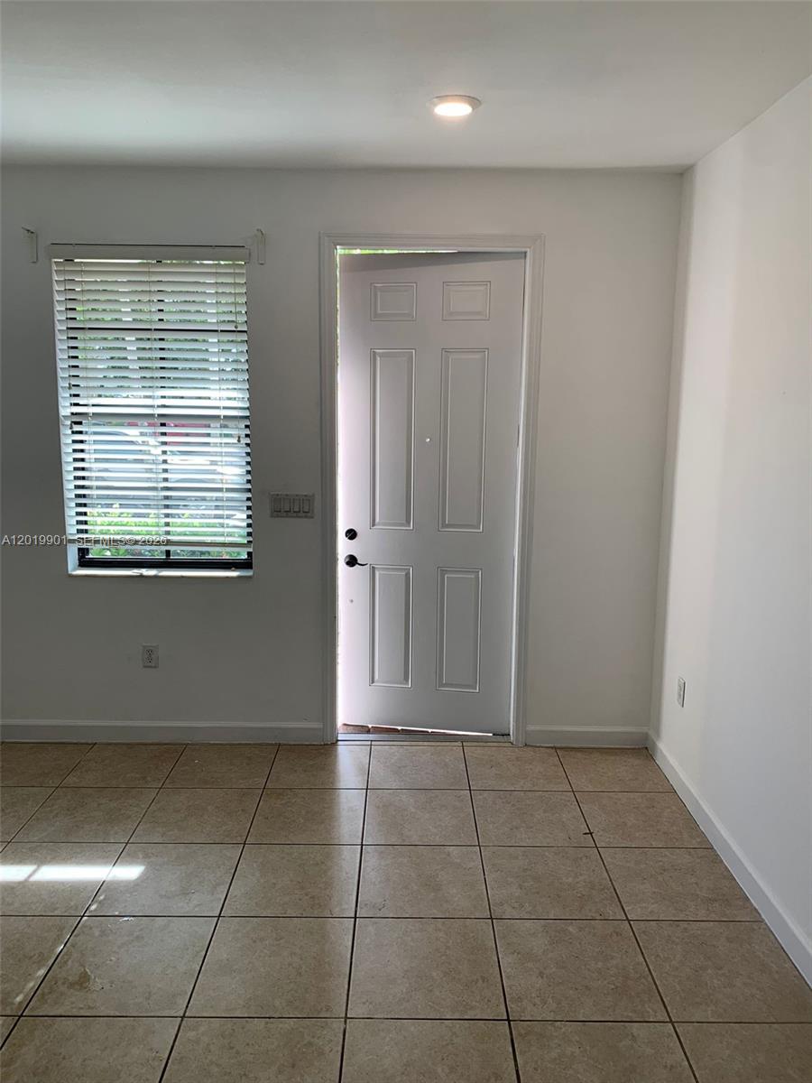 9333 W 34th Ct 9333