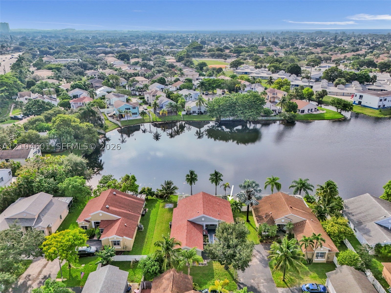 10639 Lago Welleby Dr