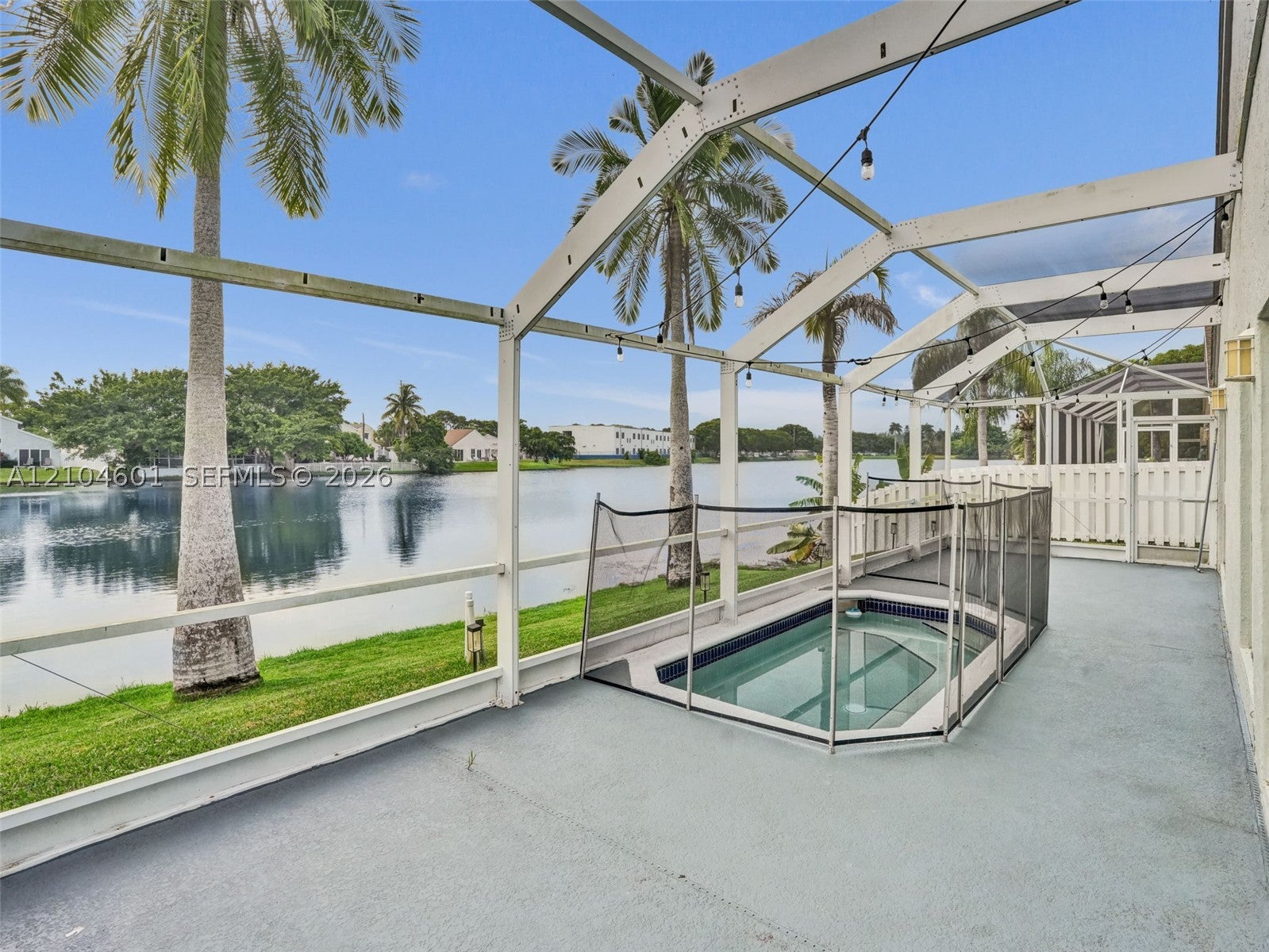 10639 Lago Welleby Dr