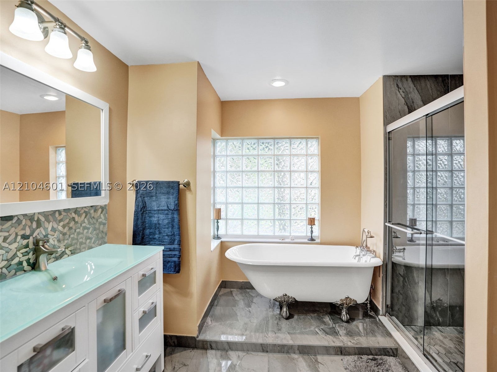 10639 Lago Welleby Dr