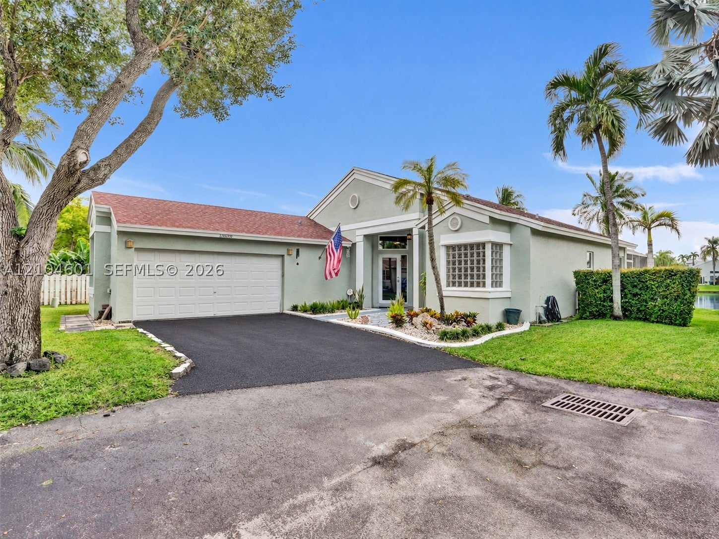 10639 Lago Welleby Dr