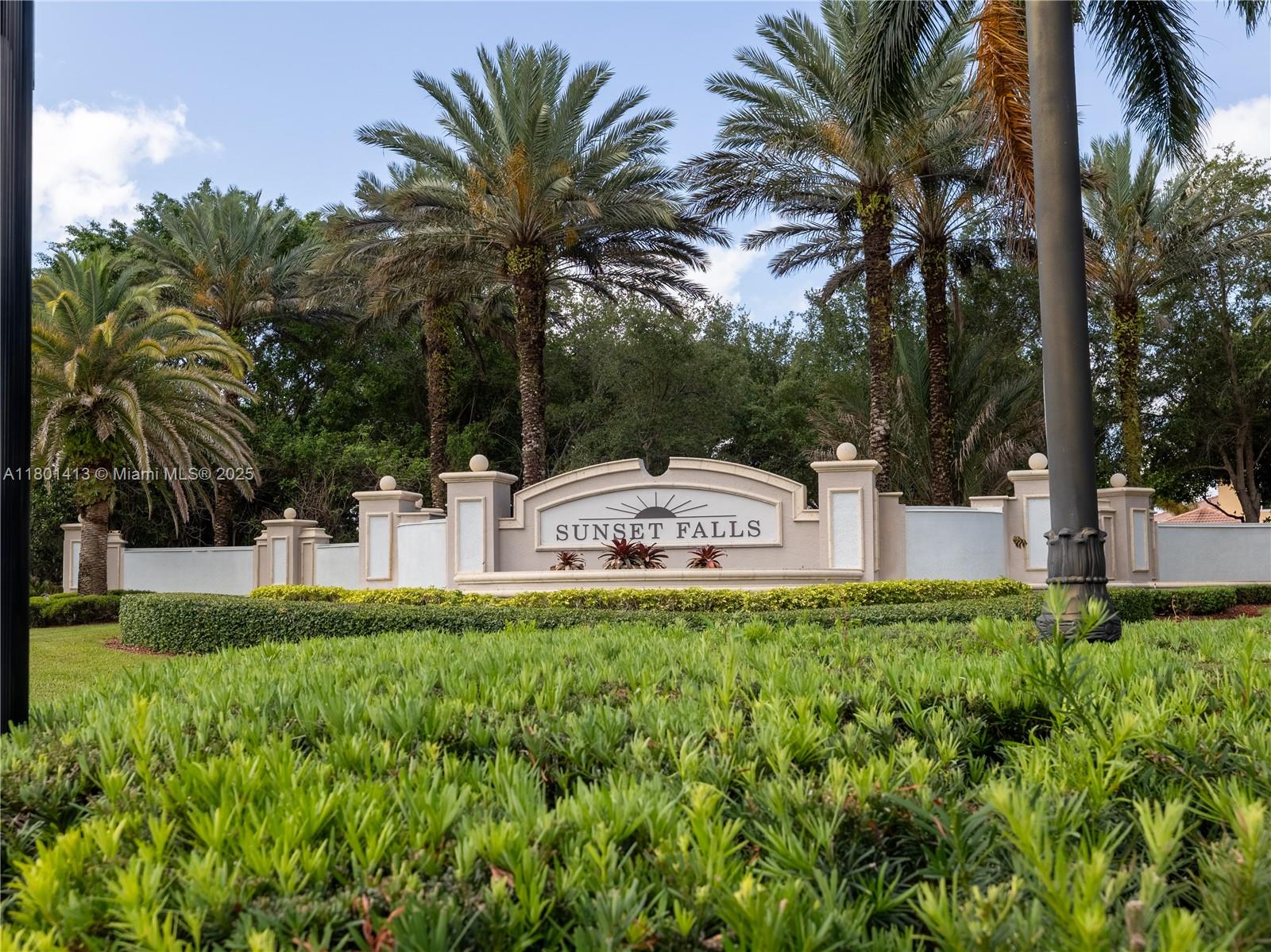 Property for Sale at 5087 Sw 183rd Ave, Miramar, Broward County, Florida - Bedrooms: 5 
Bathrooms: 3  - $955,000