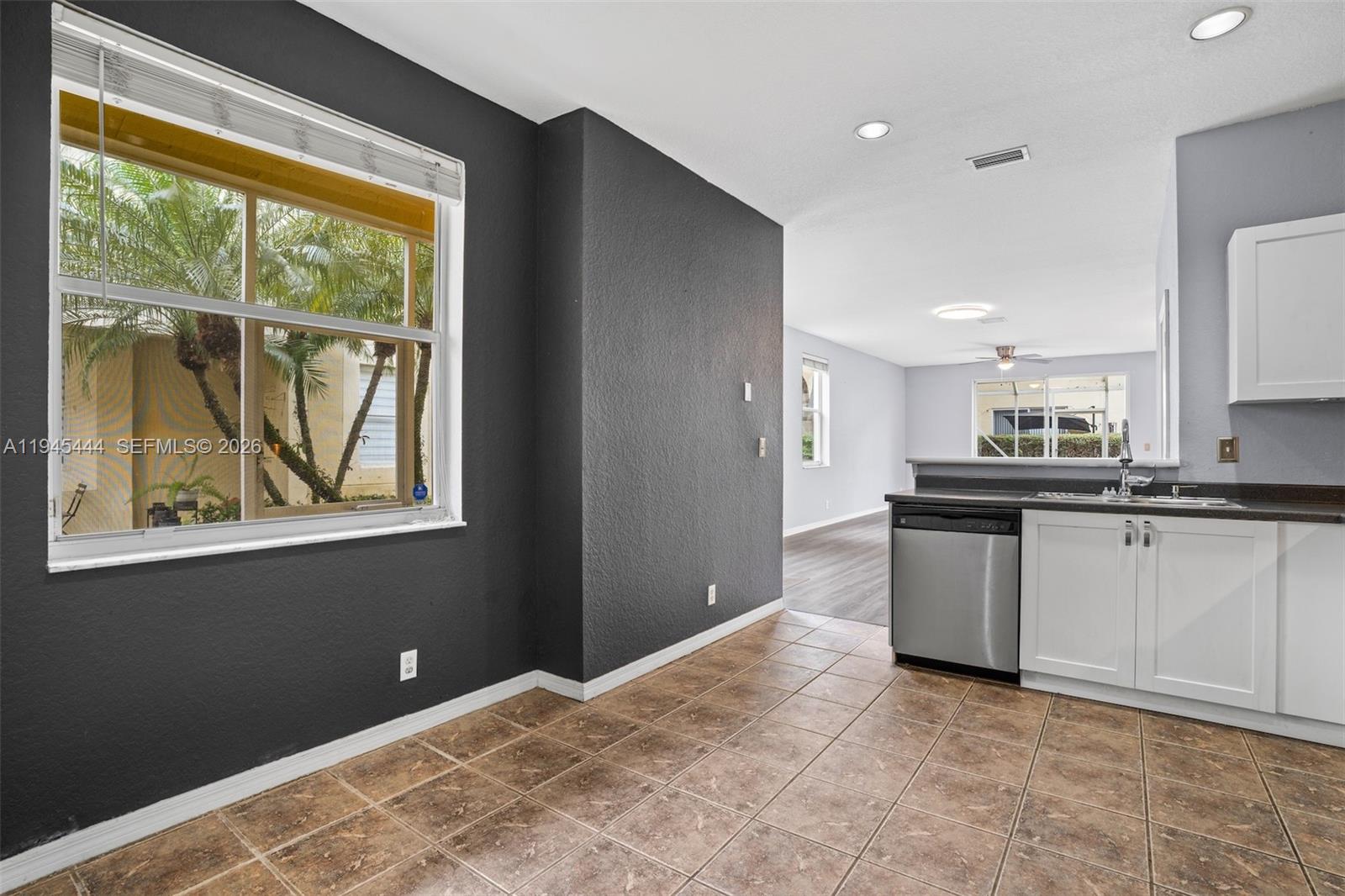 SECTOR 2 BOUNDARY PLAT - Residential