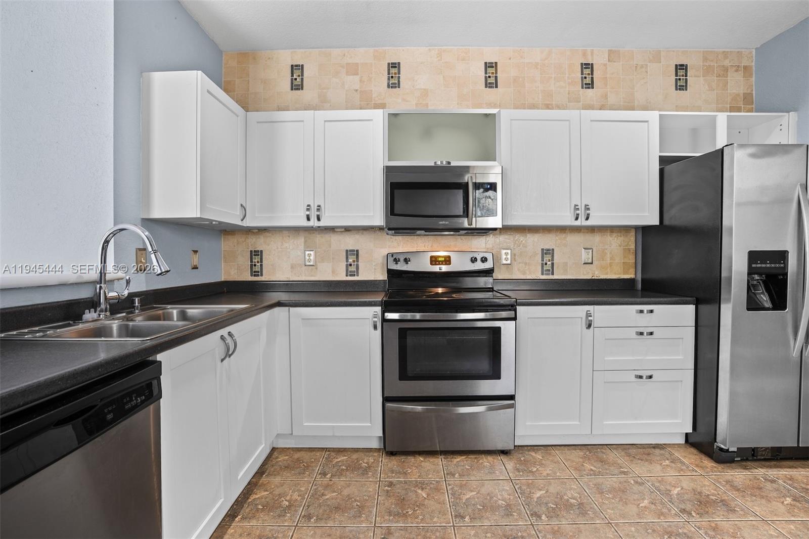 SECTOR 2 BOUNDARY PLAT - Residential