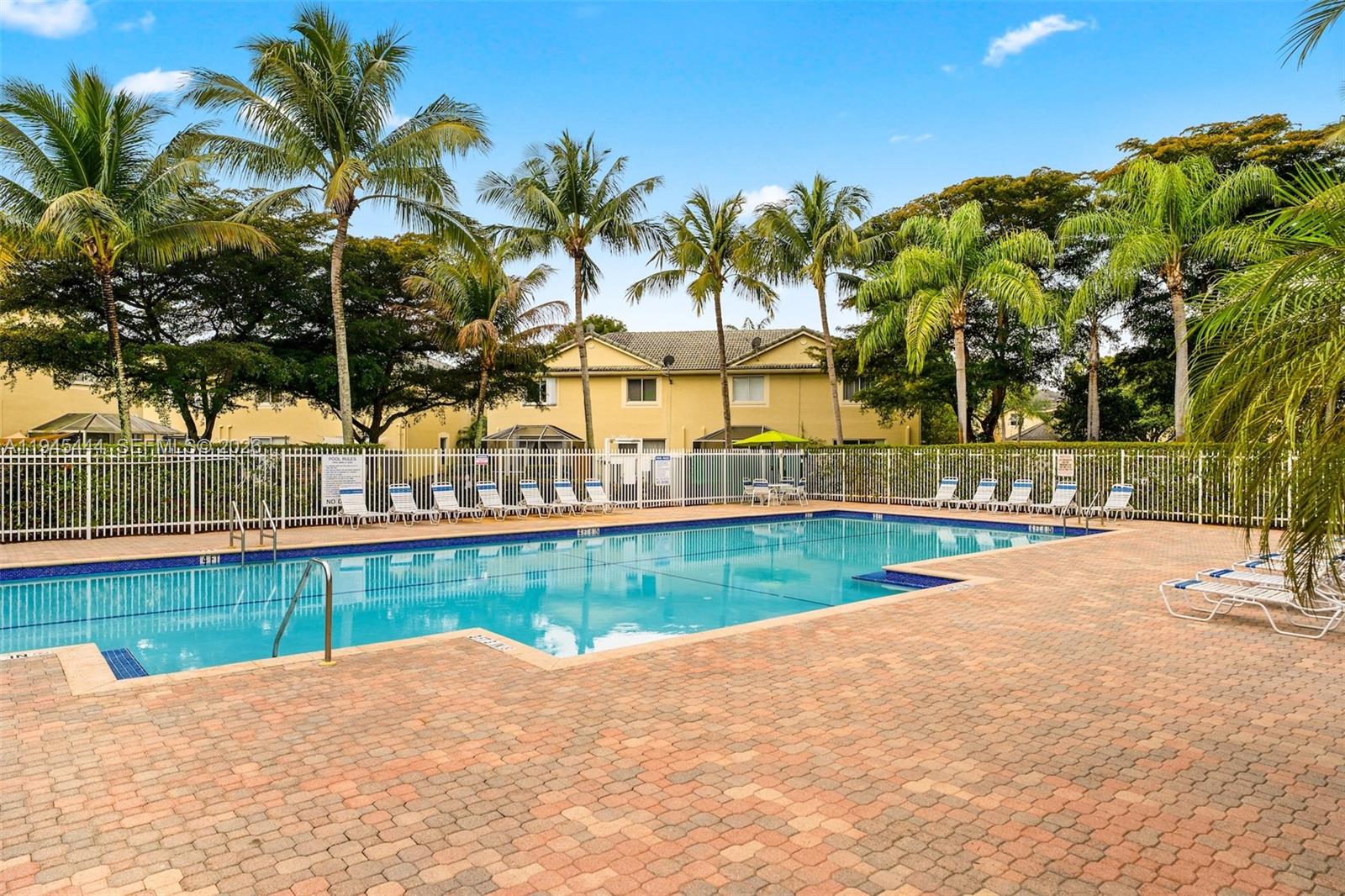 SECTOR 2 BOUNDARY PLAT - Residential