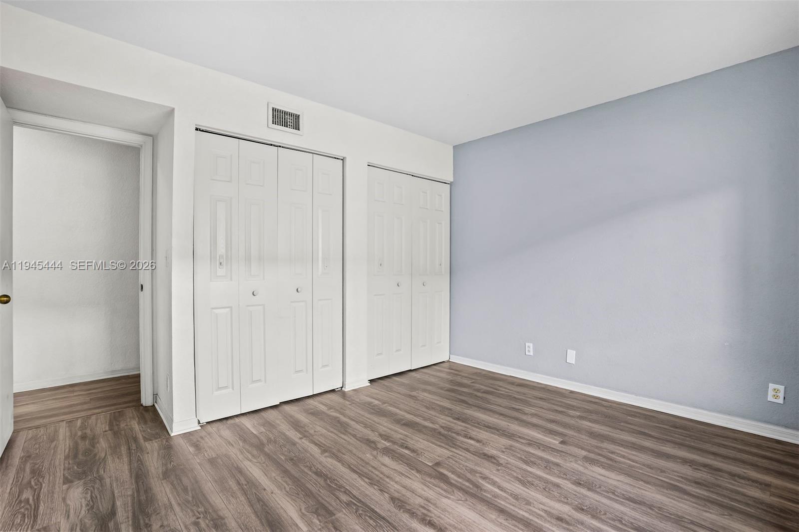 SECTOR 2 BOUNDARY PLAT - Residential