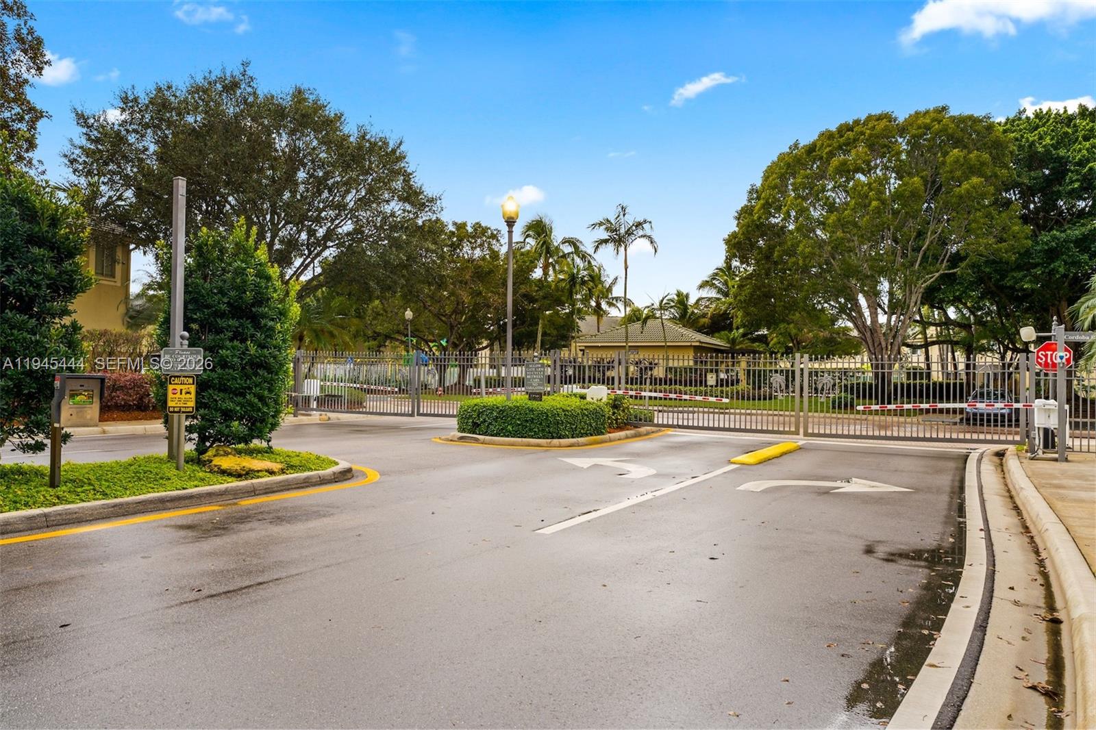 SECTOR 2 BOUNDARY PLAT - Residential