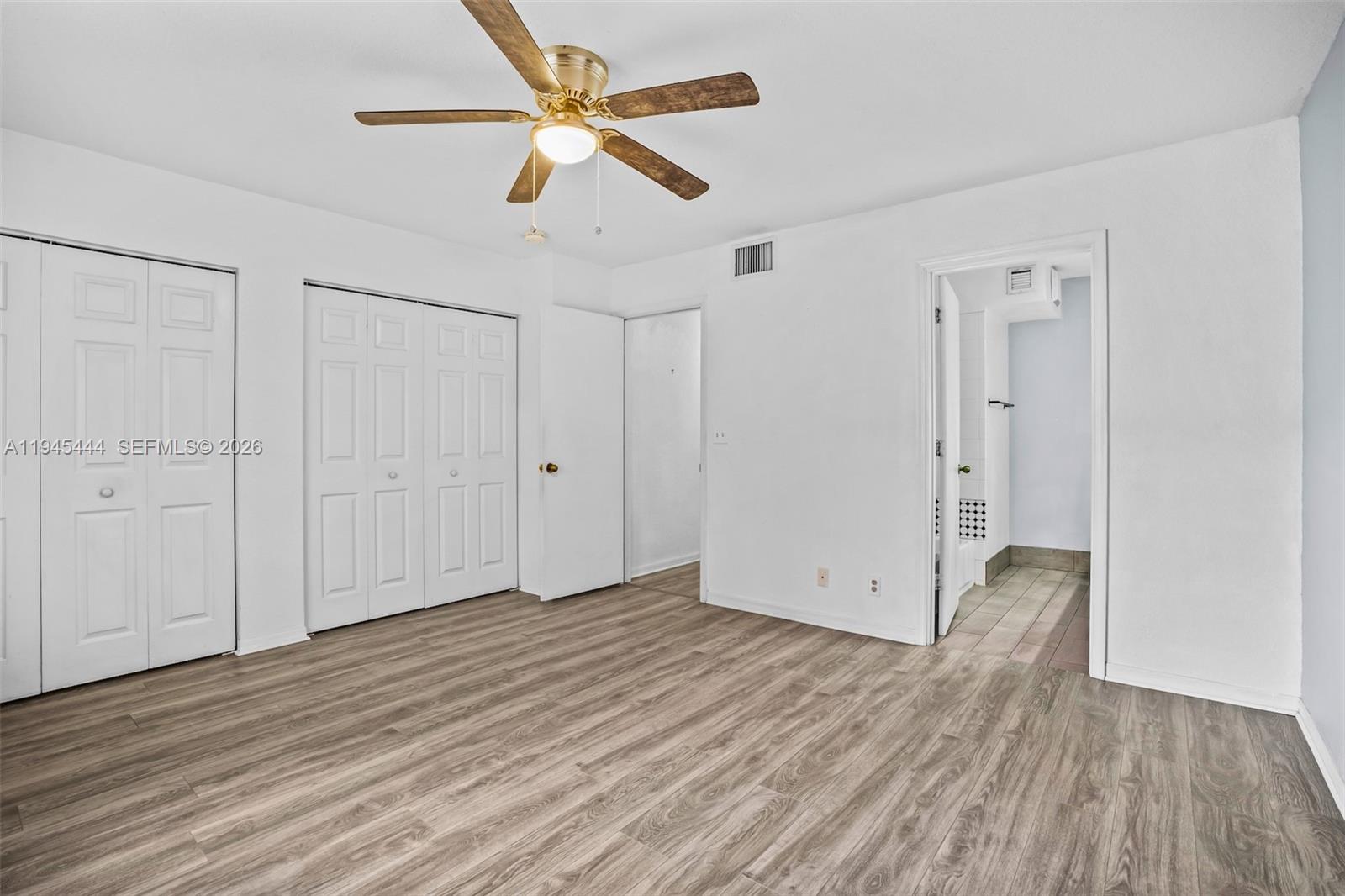 SECTOR 2 BOUNDARY PLAT - Residential