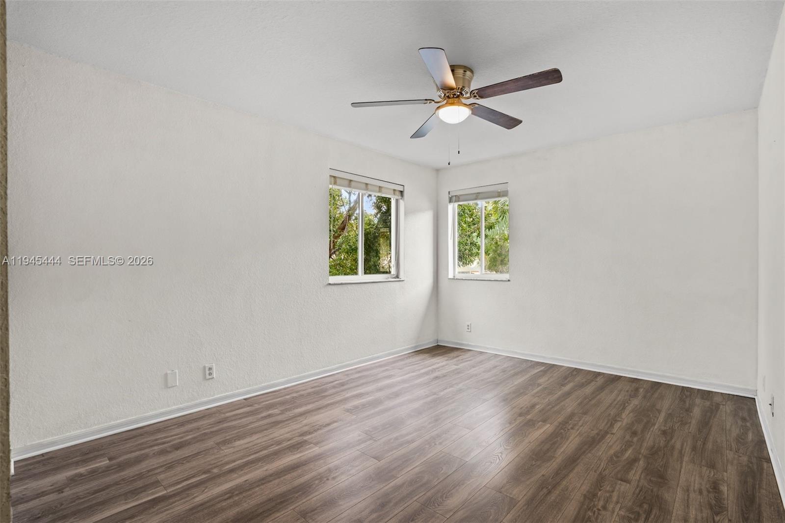 SECTOR 2 BOUNDARY PLAT - Residential