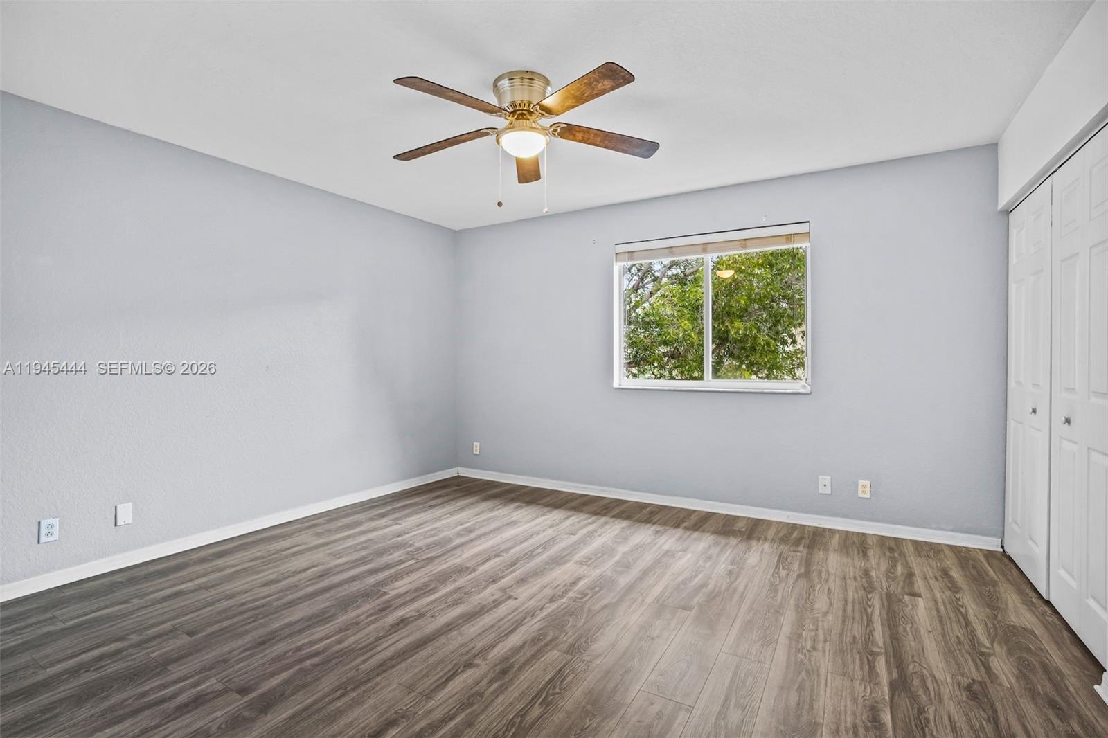 SECTOR 2 BOUNDARY PLAT - Residential