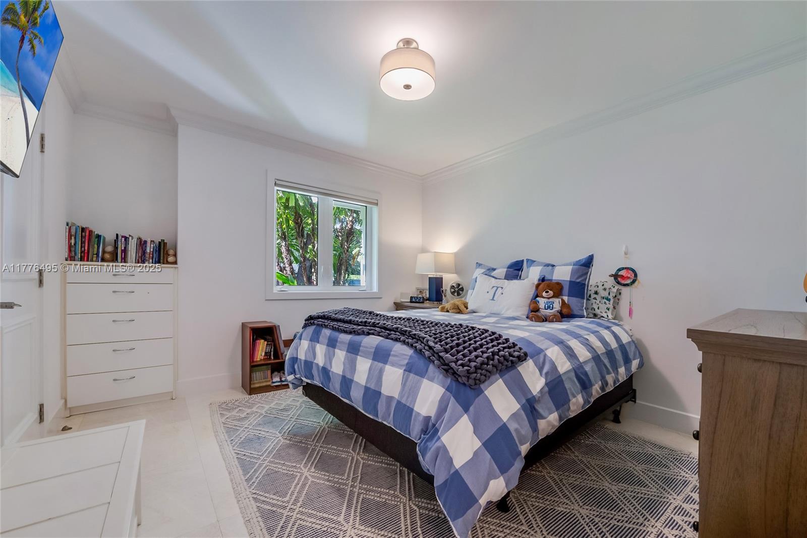 CORAL GABLES RIVIERA SEC - Residential
