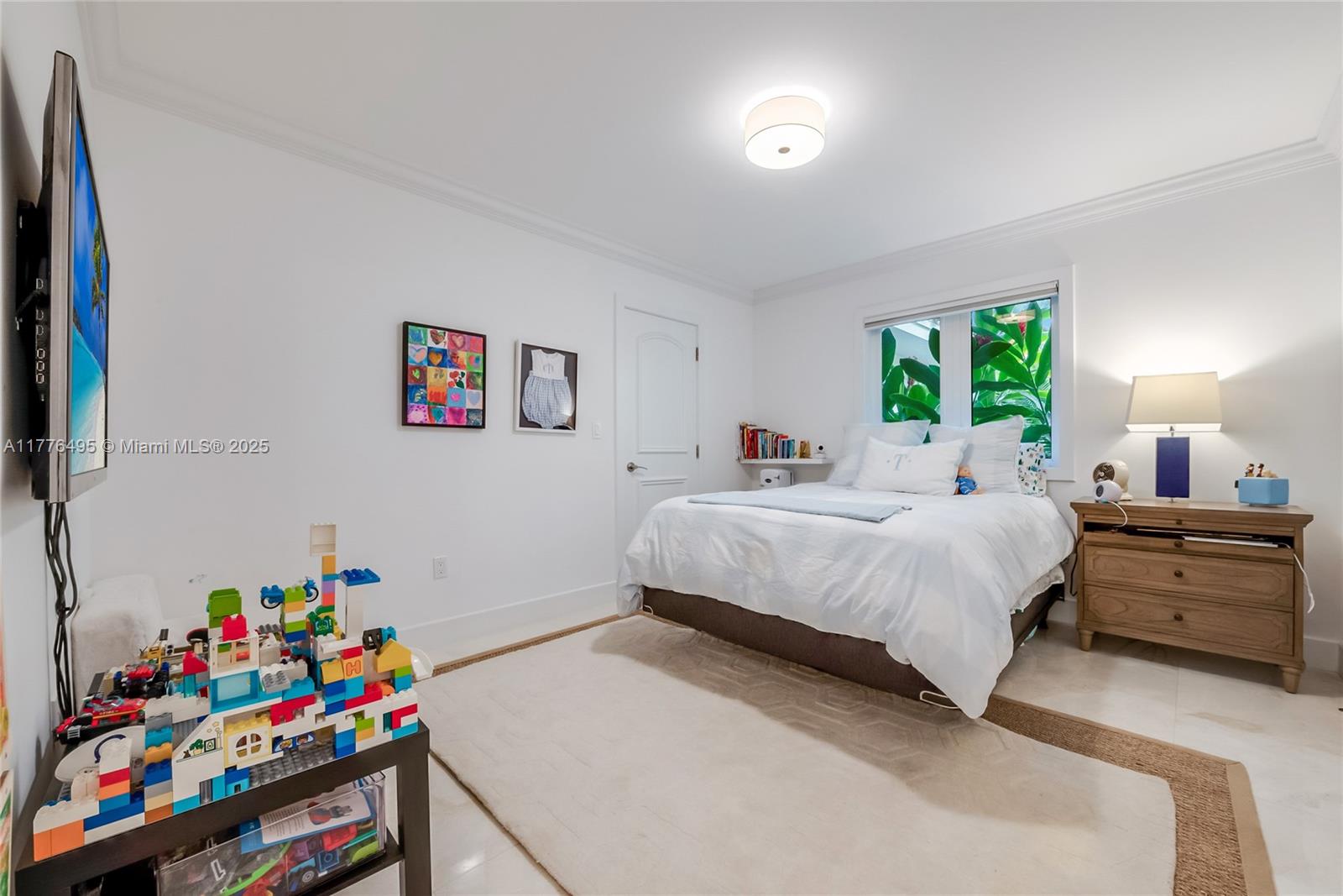 CORAL GABLES RIVIERA SEC - Residential