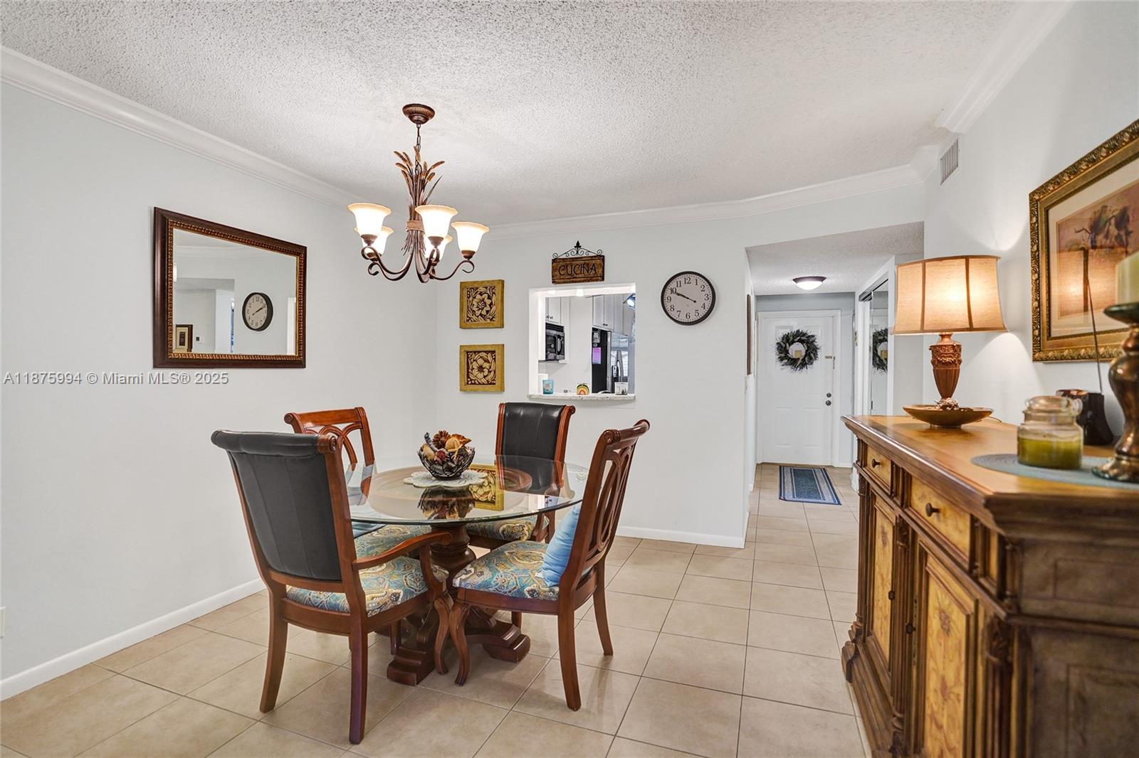 SABAL PINE EAST CONDO - Residential