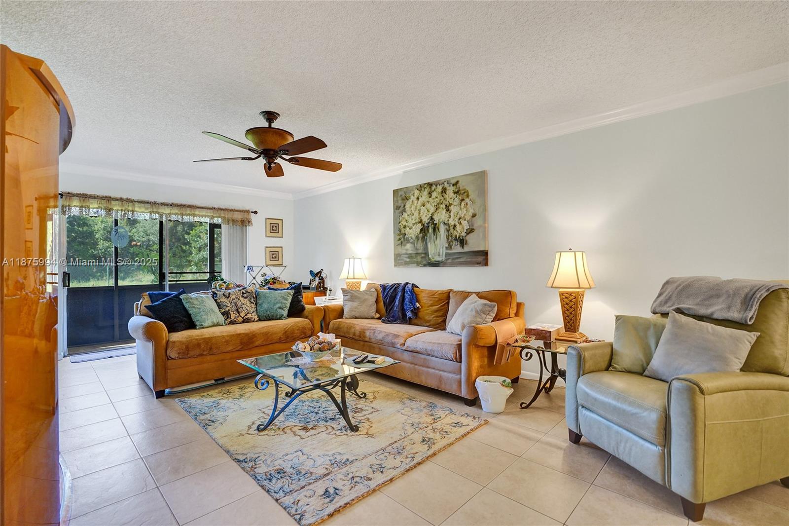 SABAL PINE EAST CONDO - Residential