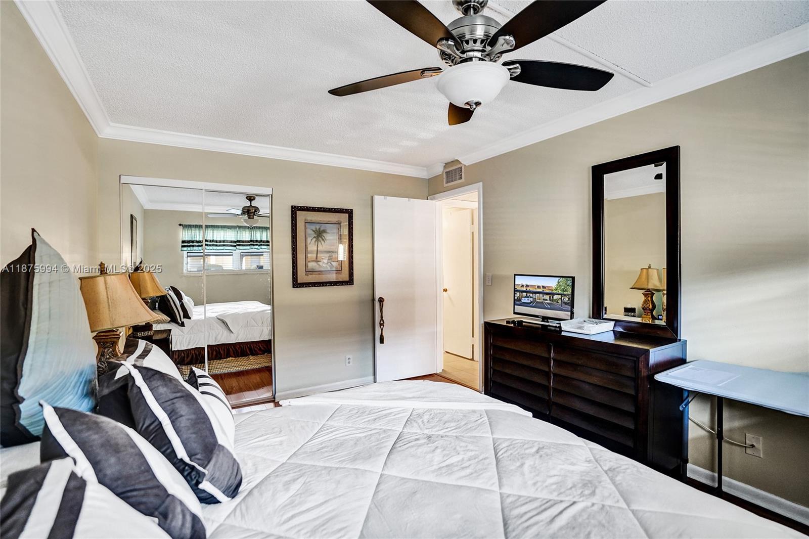 SABAL PINE EAST CONDO - Residential
