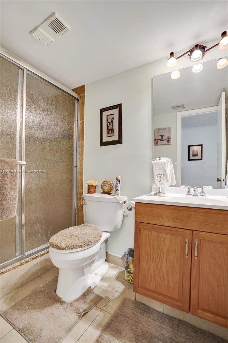 SABAL PINE EAST CONDO - Residential