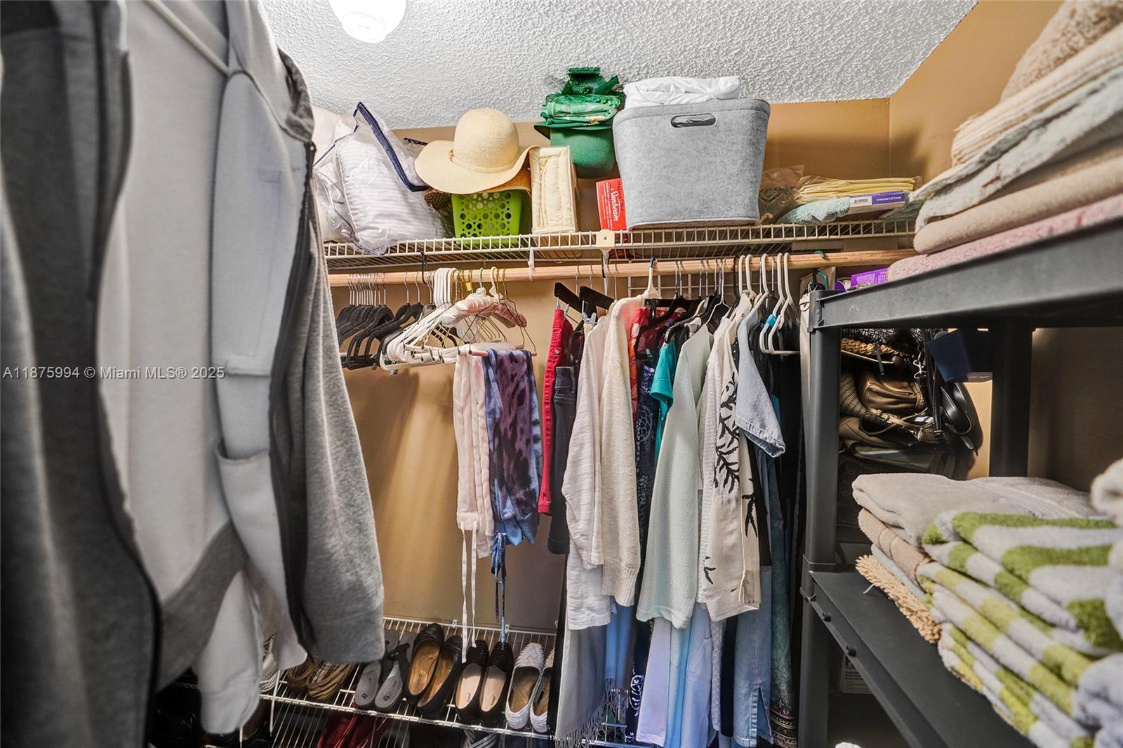 SABAL PINE EAST CONDO - Residential