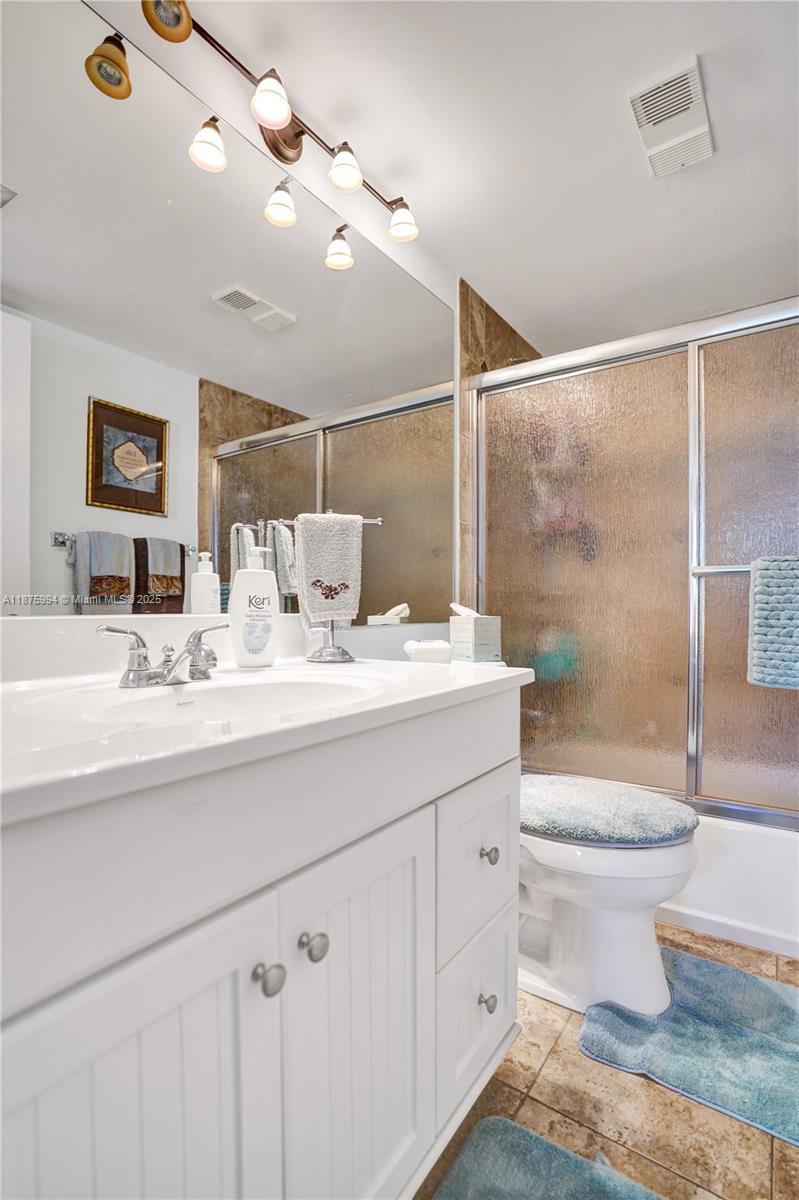 SABAL PINE EAST CONDO - Residential