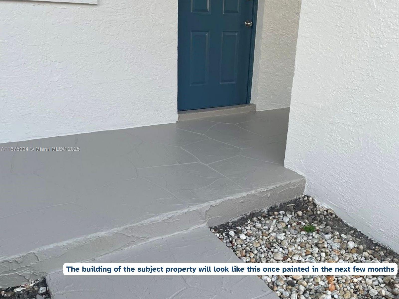 SABAL PINE EAST CONDO - Residential