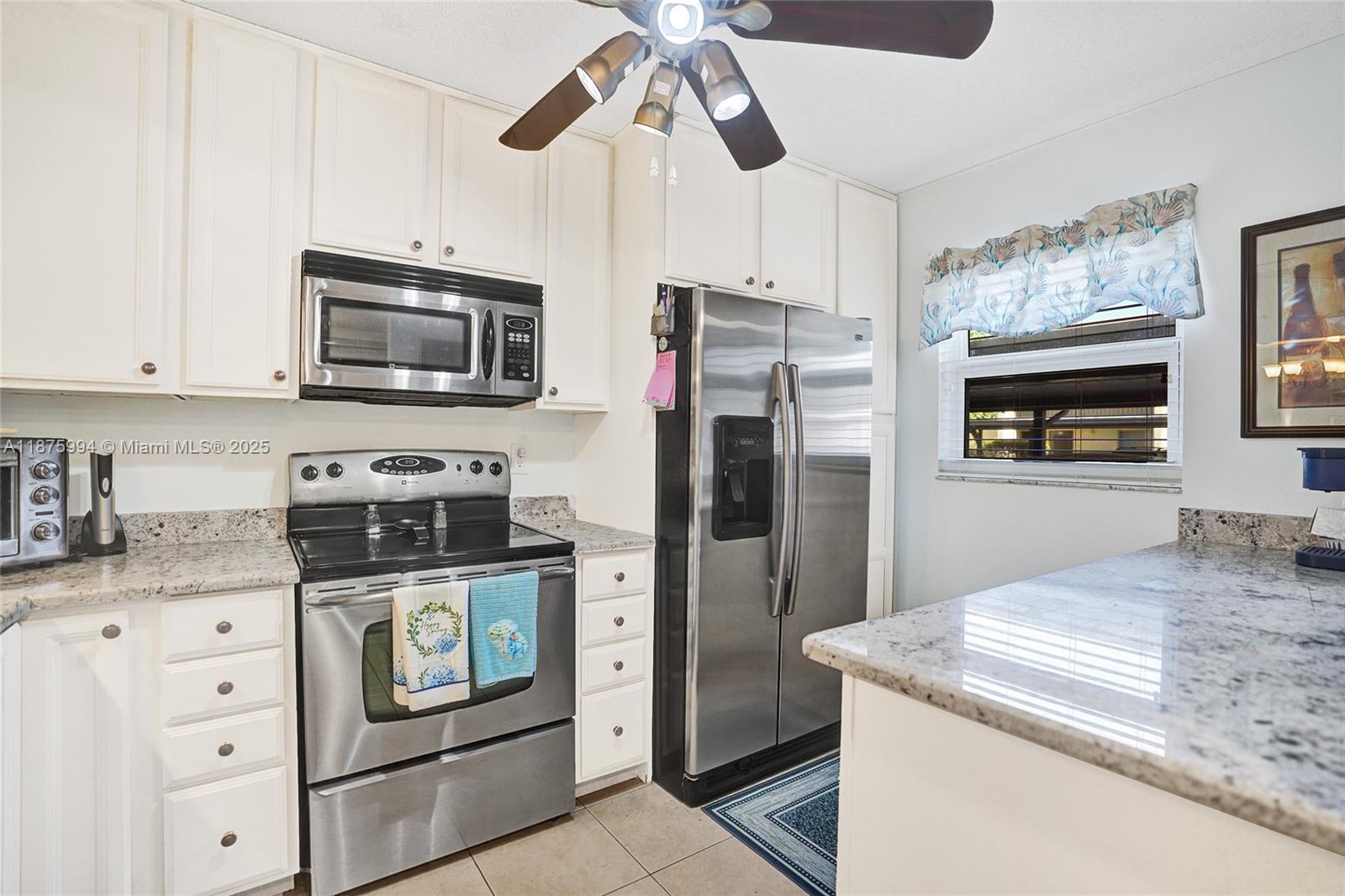 SABAL PINE EAST CONDO - Residential