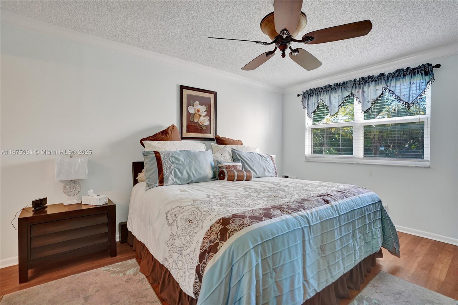 SABAL PINE EAST CONDO - Residential