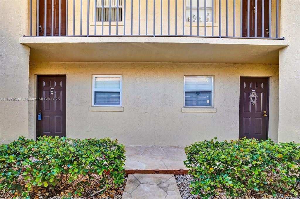 Photo of 2975 SW 22nd Ave #102, Delray Beach, FL 33445 (MLS # A11875994)