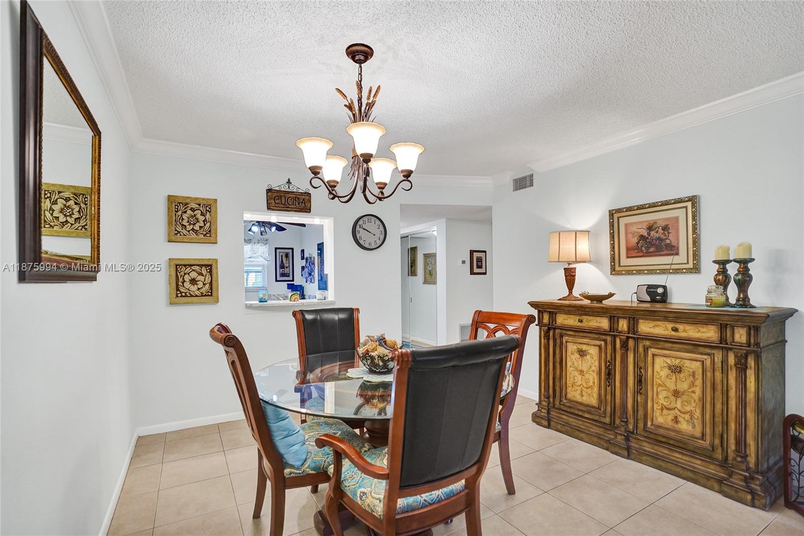 SABAL PINE EAST CONDO - Residential