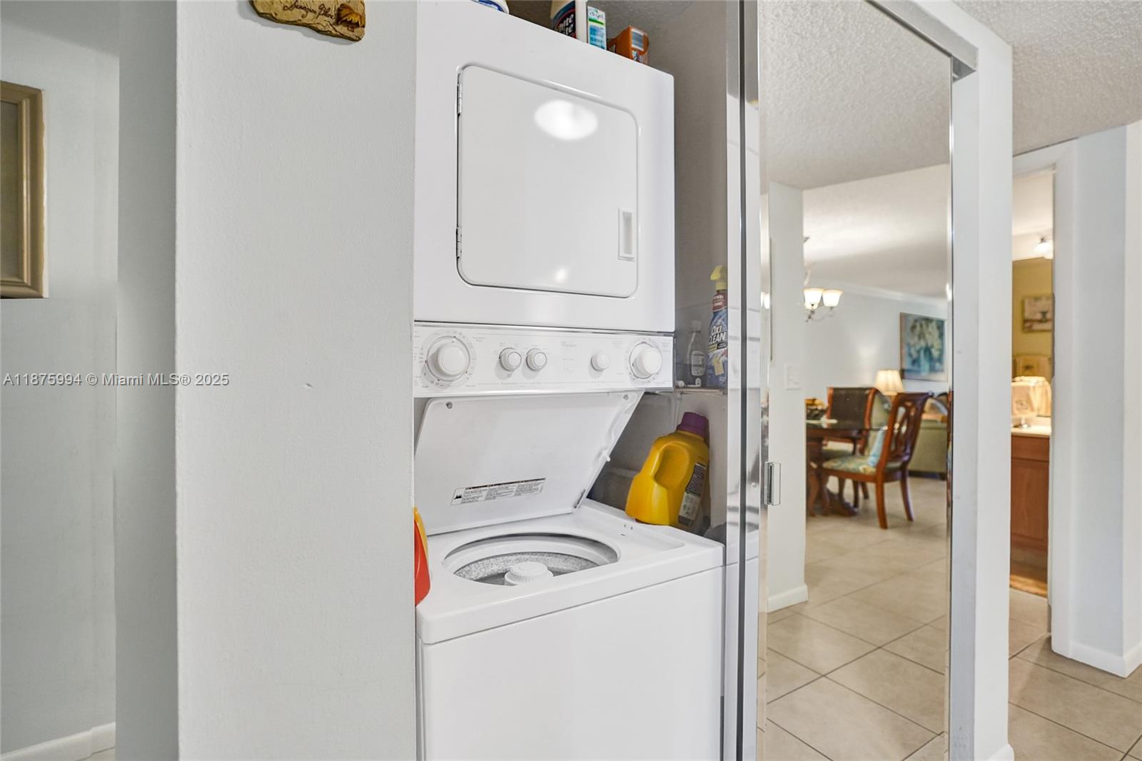 SABAL PINE EAST CONDO - Residential