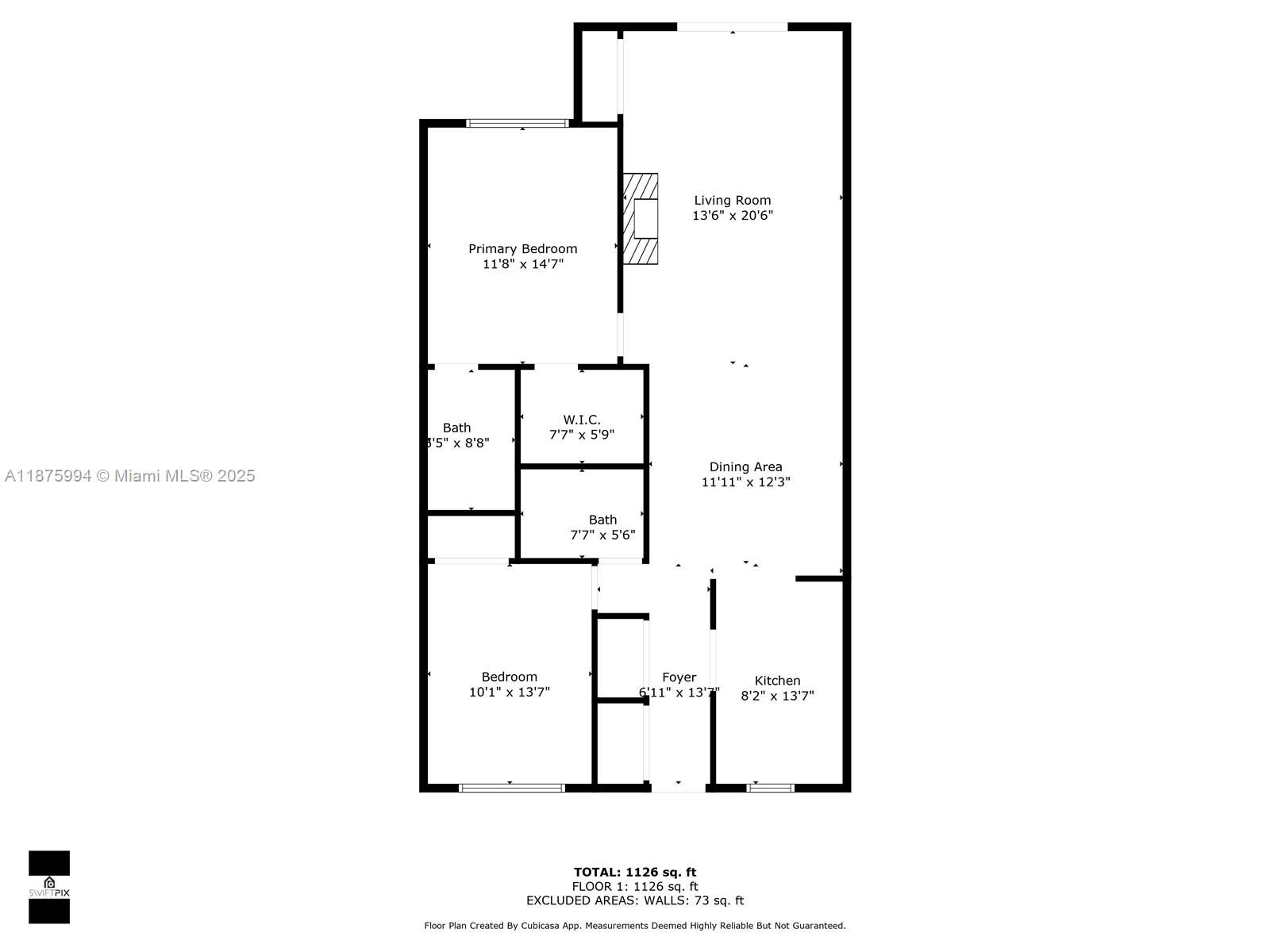 SABAL PINE EAST CONDO - Residential