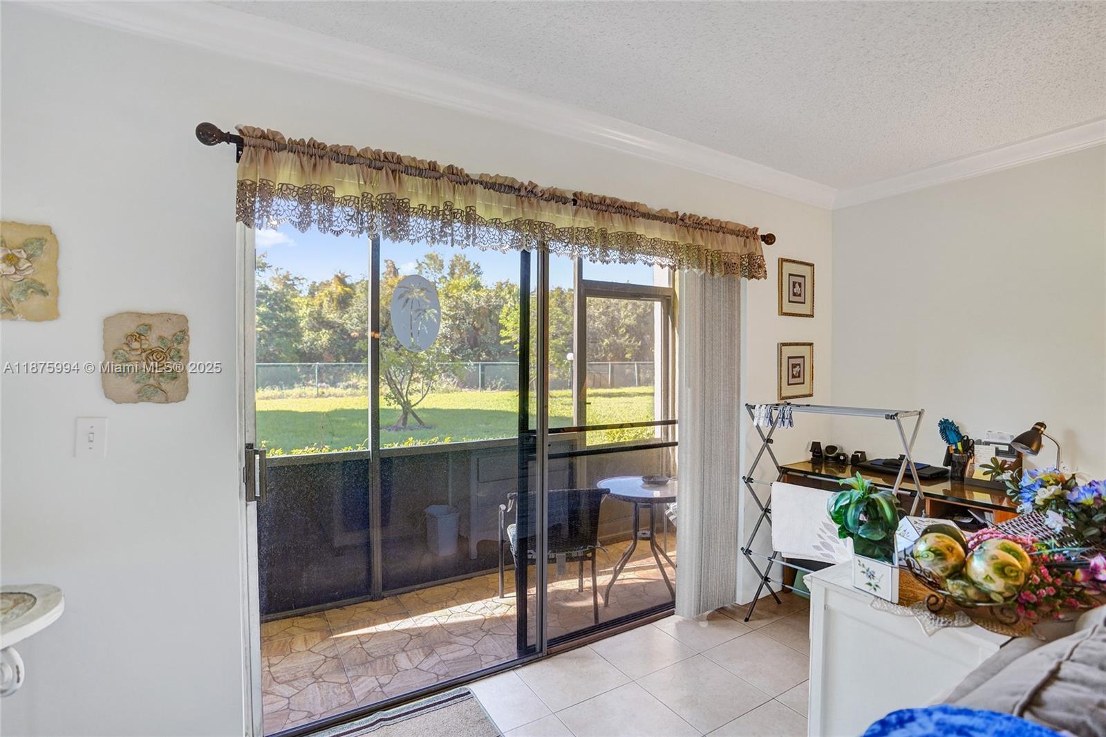 SABAL PINE EAST CONDO - Residential