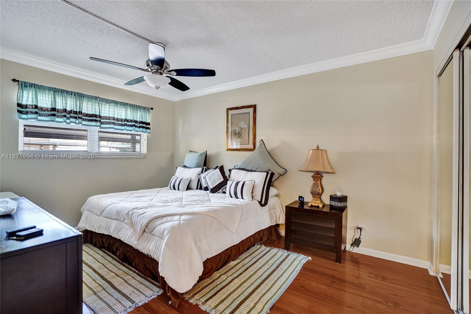 SABAL PINE EAST CONDO - Residential