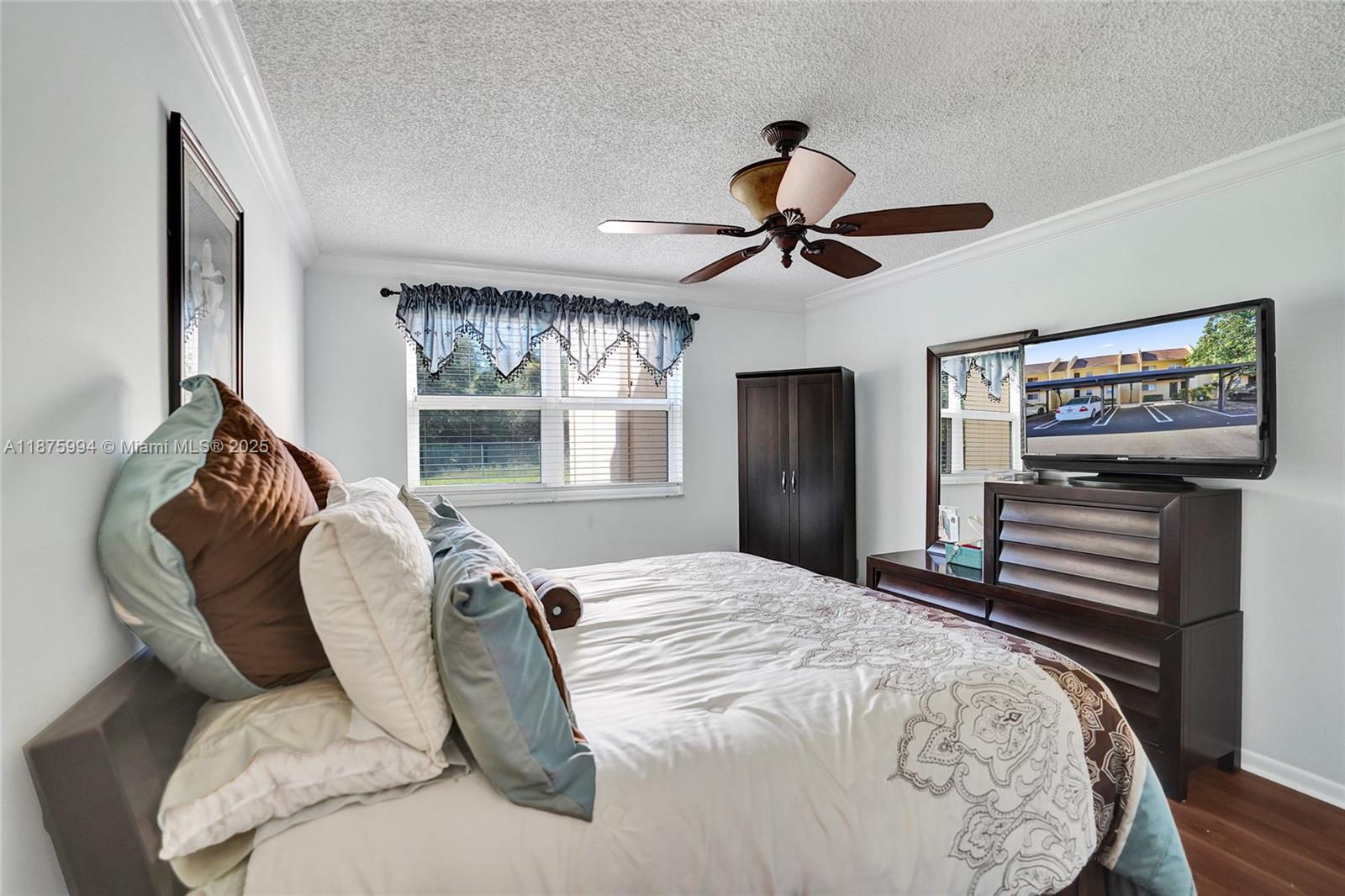 SABAL PINE EAST CONDO - Residential