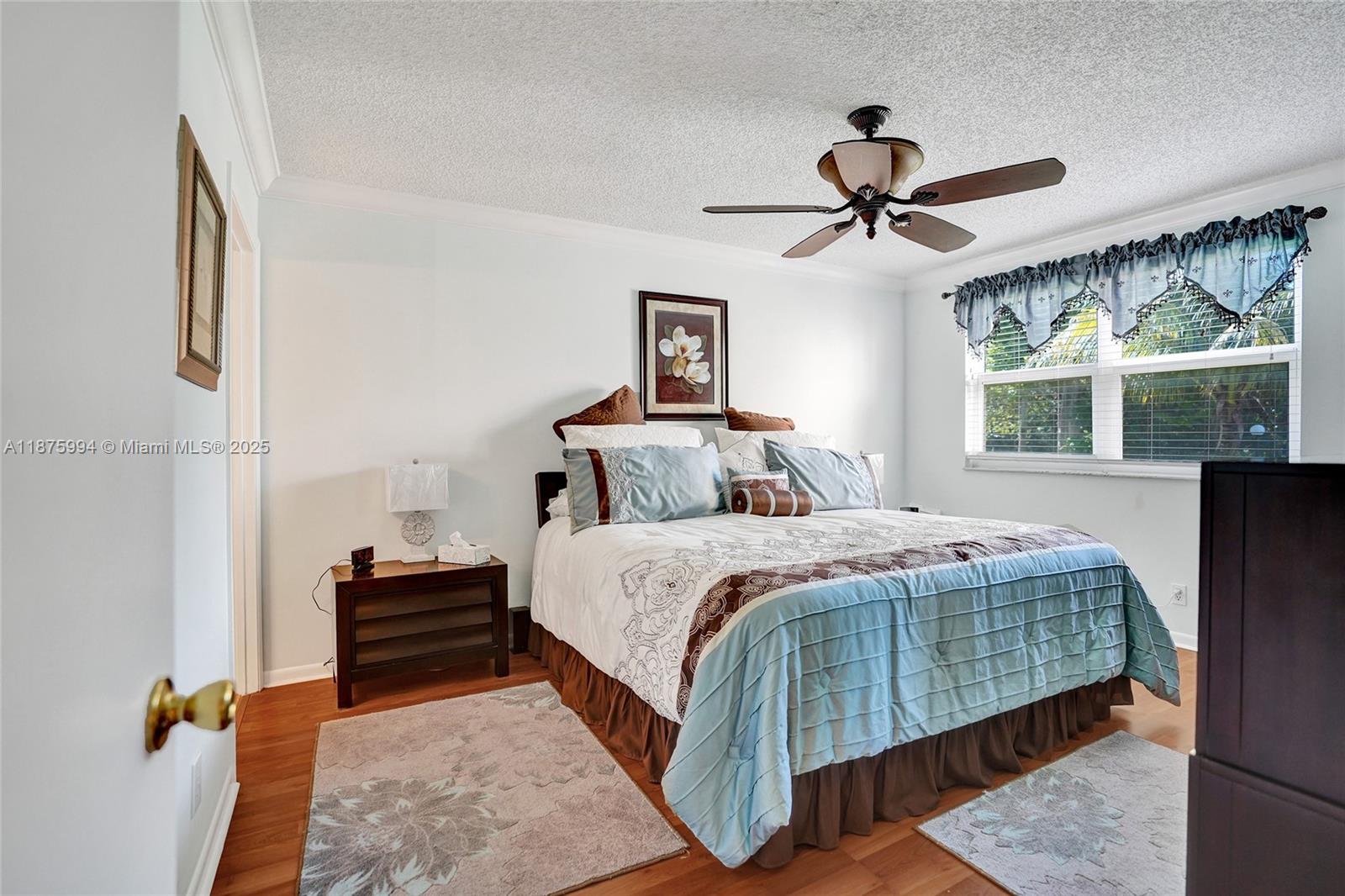 SABAL PINE EAST CONDO - Residential
